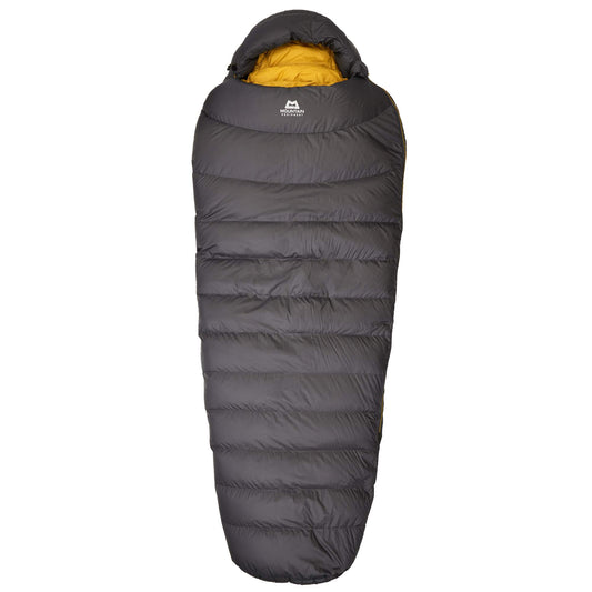 Mountain Equipment HELIUM GT 250 LONG - Daunenschlafsack