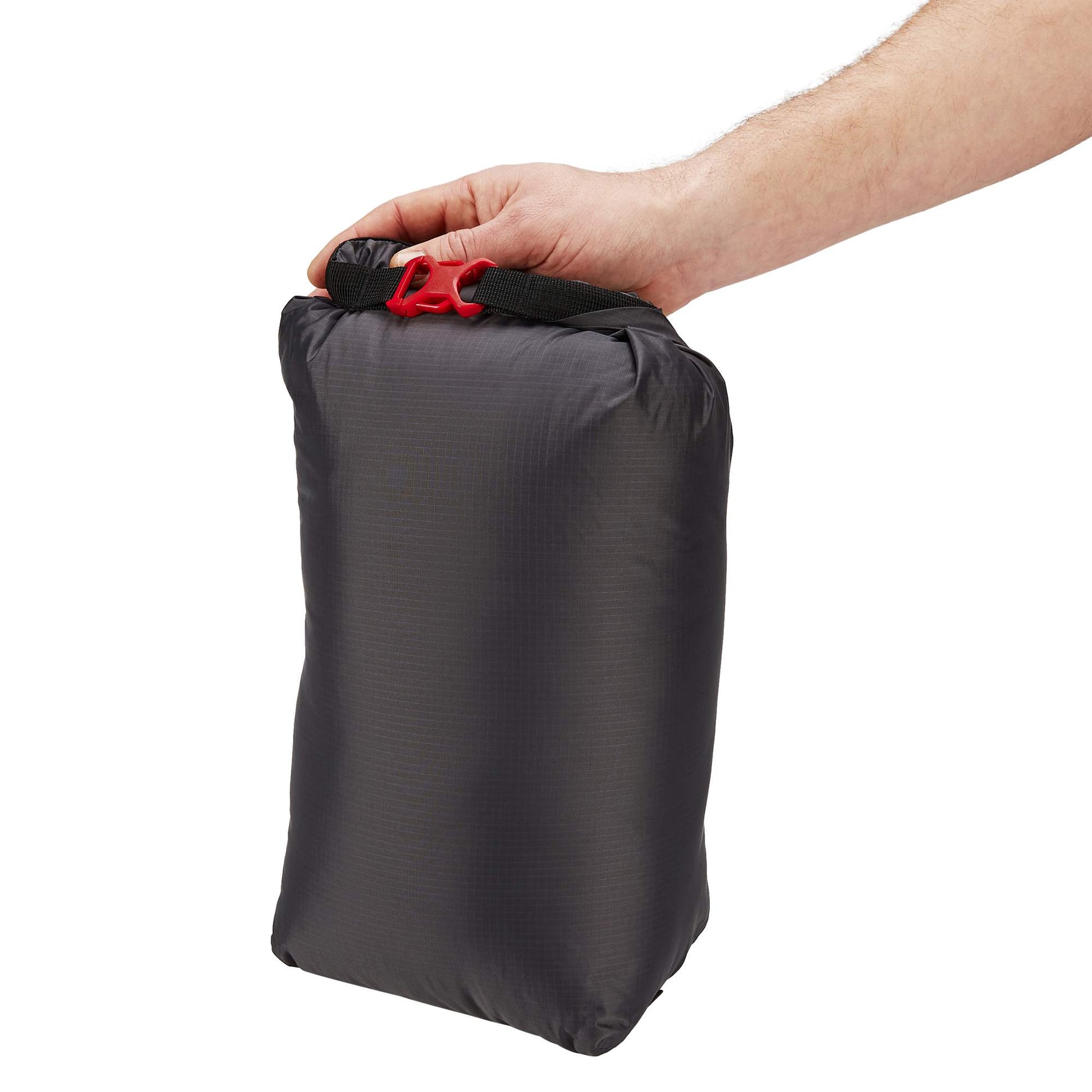 Mountain Equipment HELIUM GT 250 LONG - Daunenschlafsack