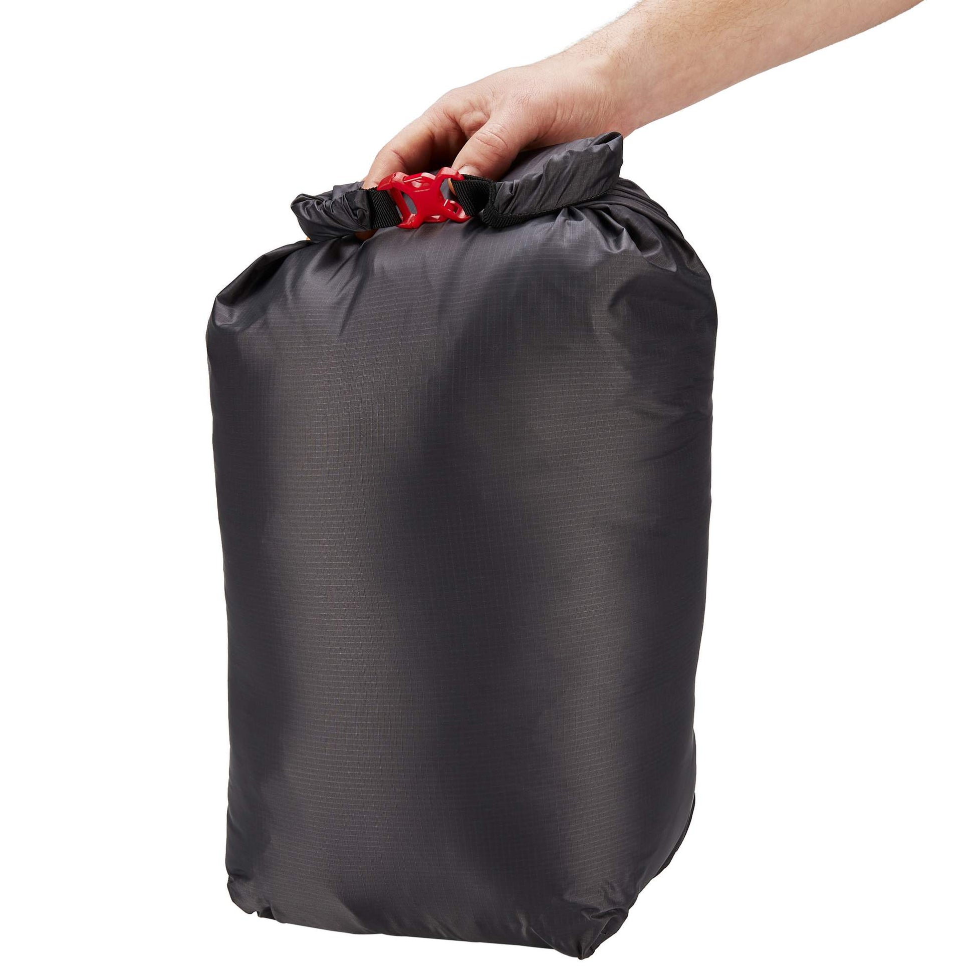 Mountain Equipment CLASSIC ECO 750 LONG - Daunenschlafsack