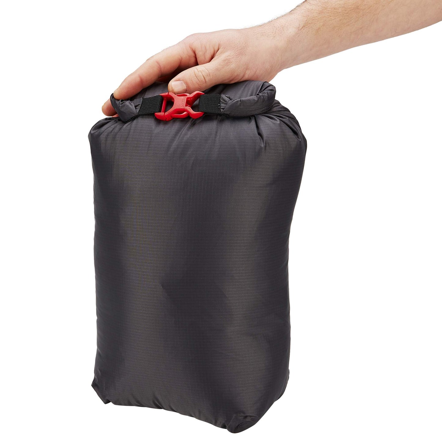 Mountain Equipment CLASSIC ECO 300 REGULAR - Daunenschlafsack