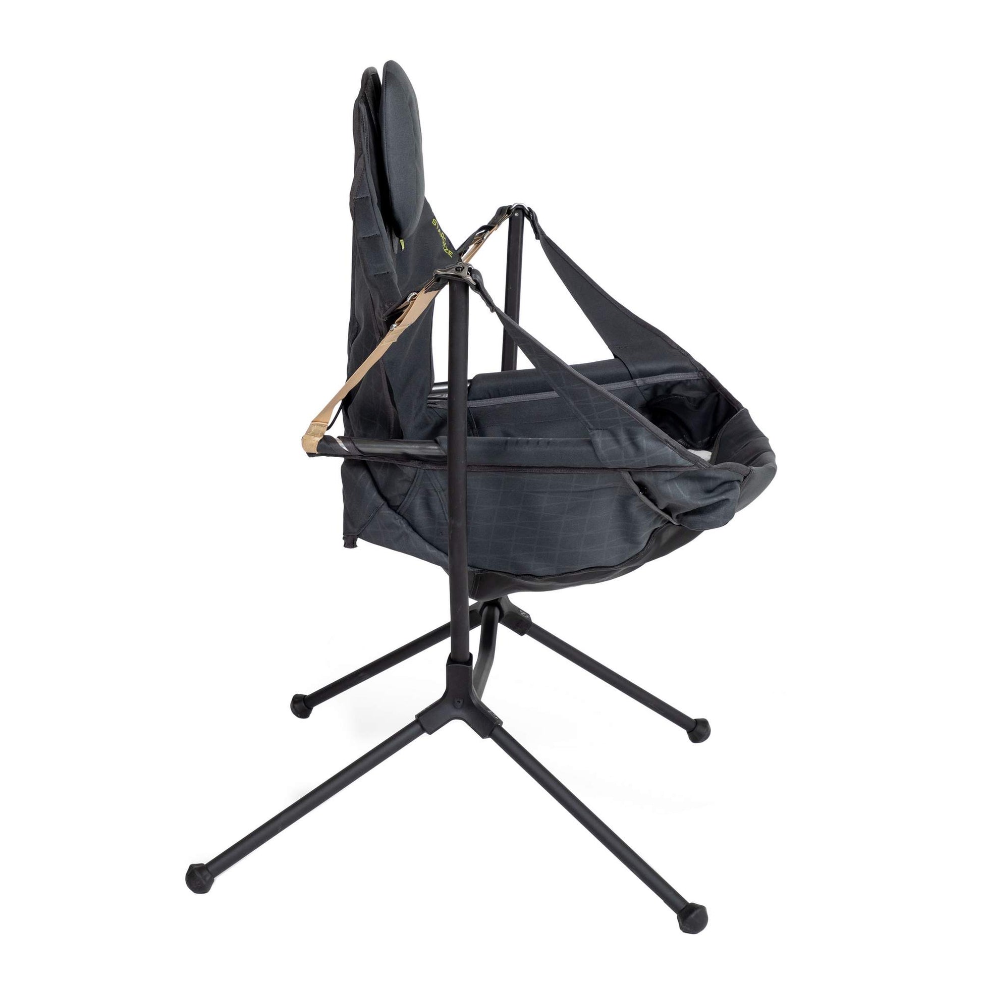 Nemo STARGAZE RECLINING CAMP CHAIR - Campingstuhl