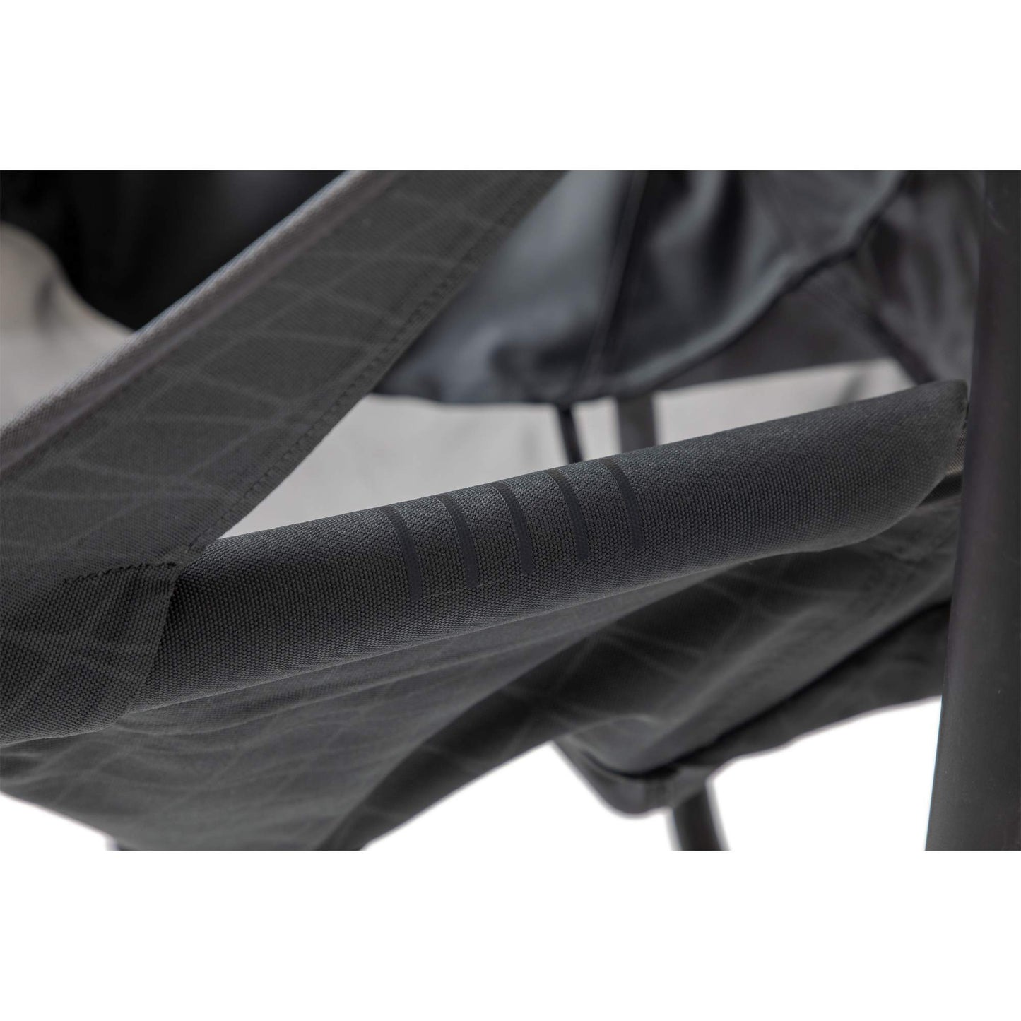 Nemo STARGAZE RECLINING CAMP CHAIR - Campingstuhl