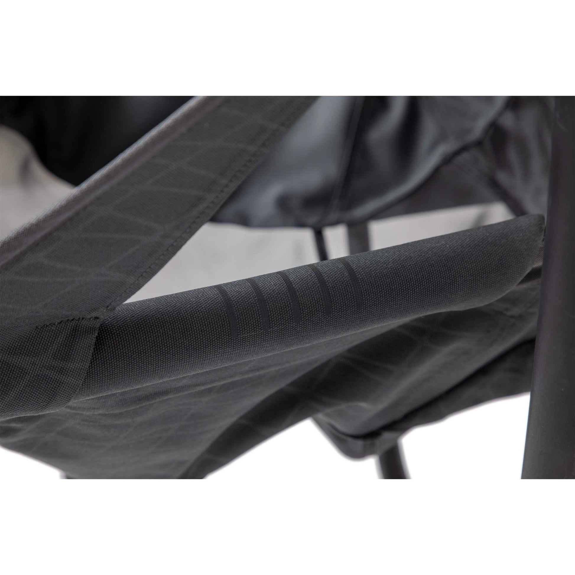 Nemo STARGAZE RECLINING CAMP CHAIR - Campingstuhl