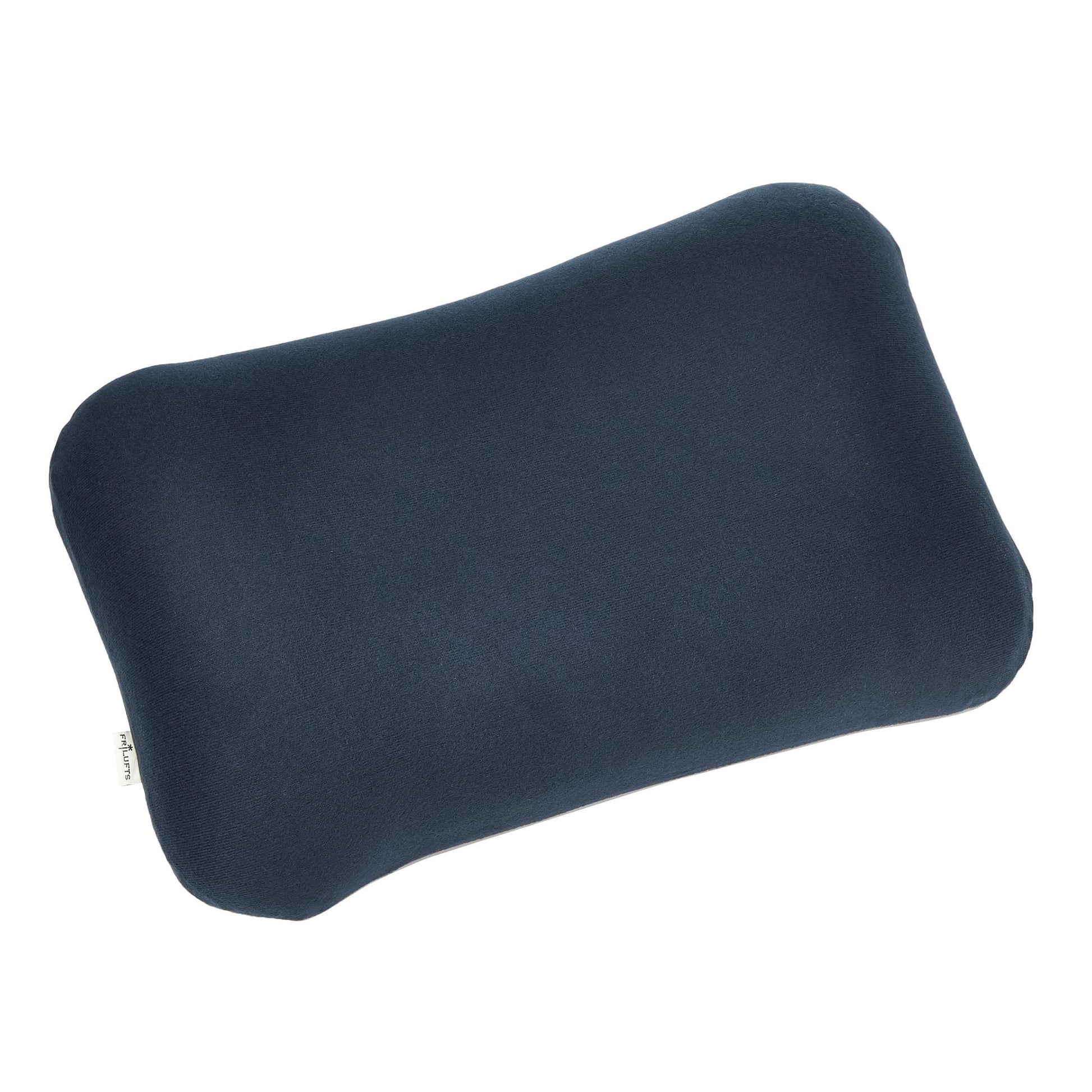 FRILUFTS KALLA ULTRALITE PILLOW - Kissen