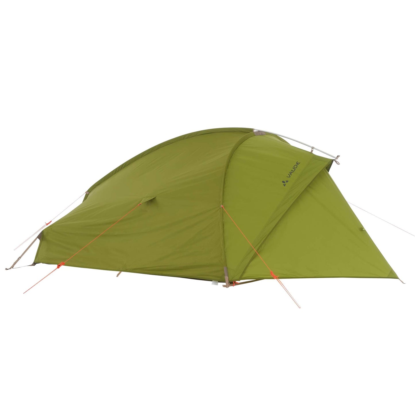 VAUDE TAURUS 3P - Kuppelzelt