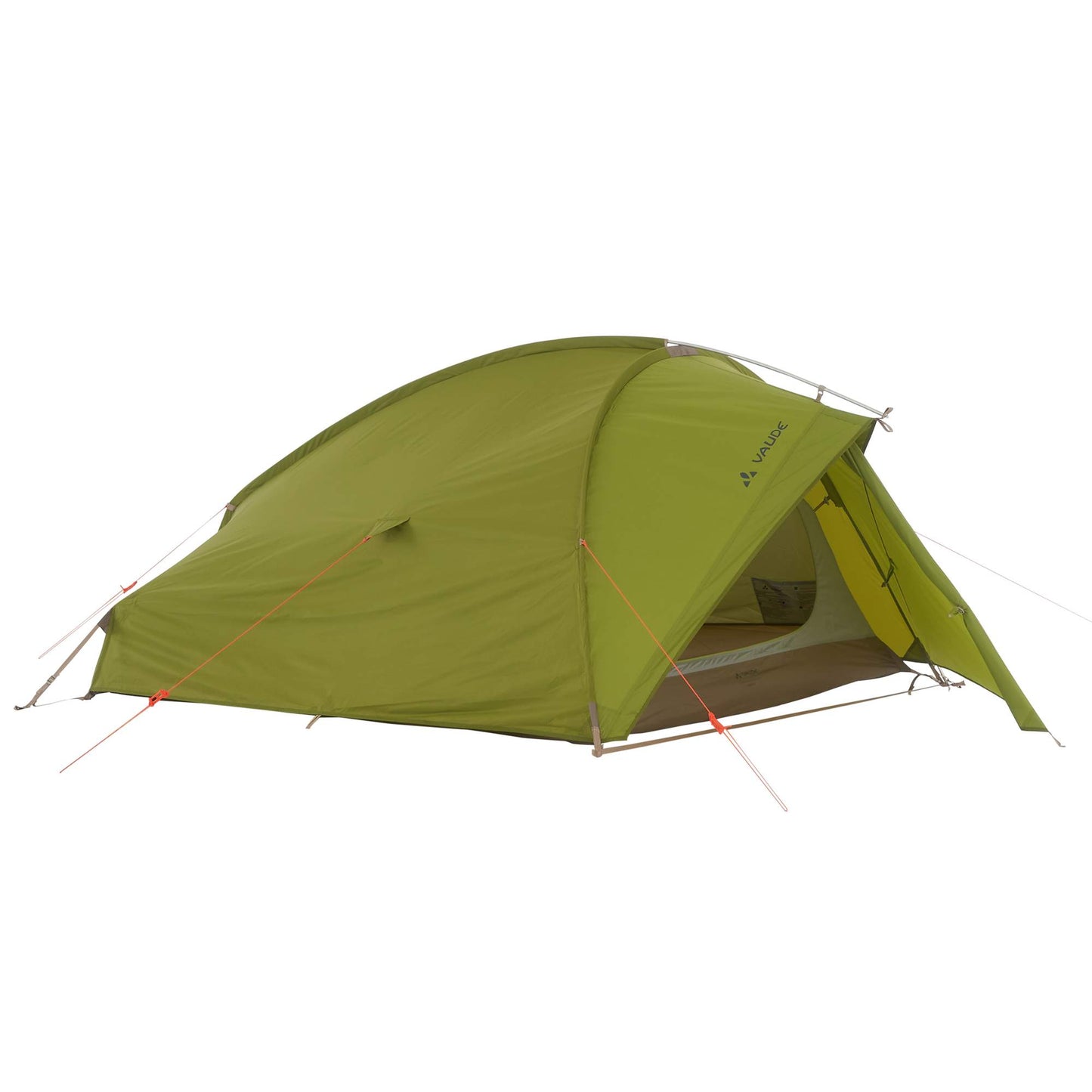 VAUDE TAURUS 3P - Kuppelzelt