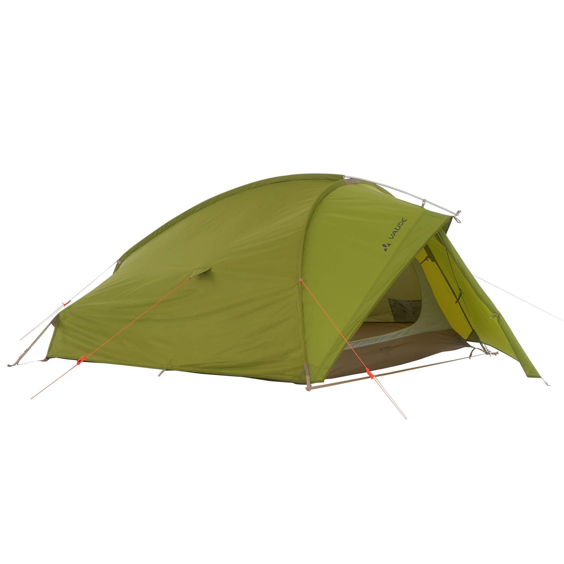 VAUDE TAURUS 3P - Kuppelzelt