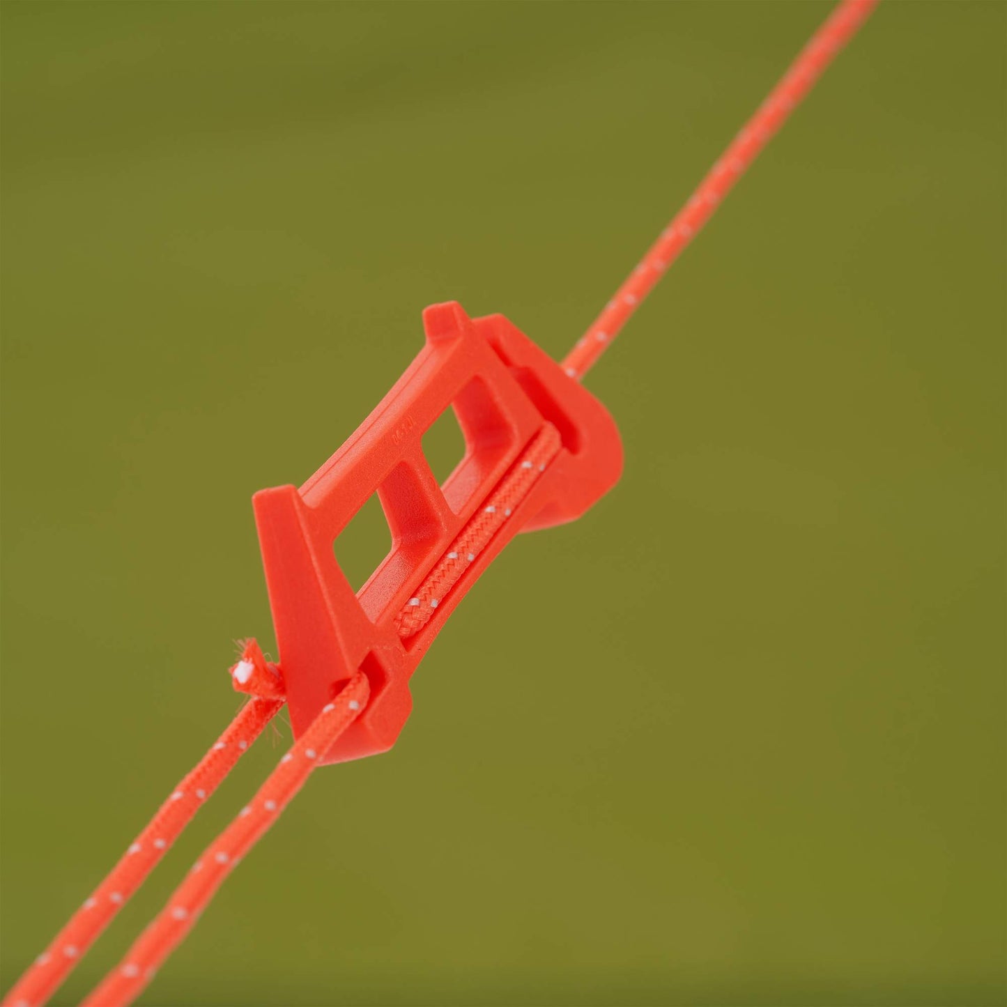 VAUDE TAURUS 3P - Kuppelzelt