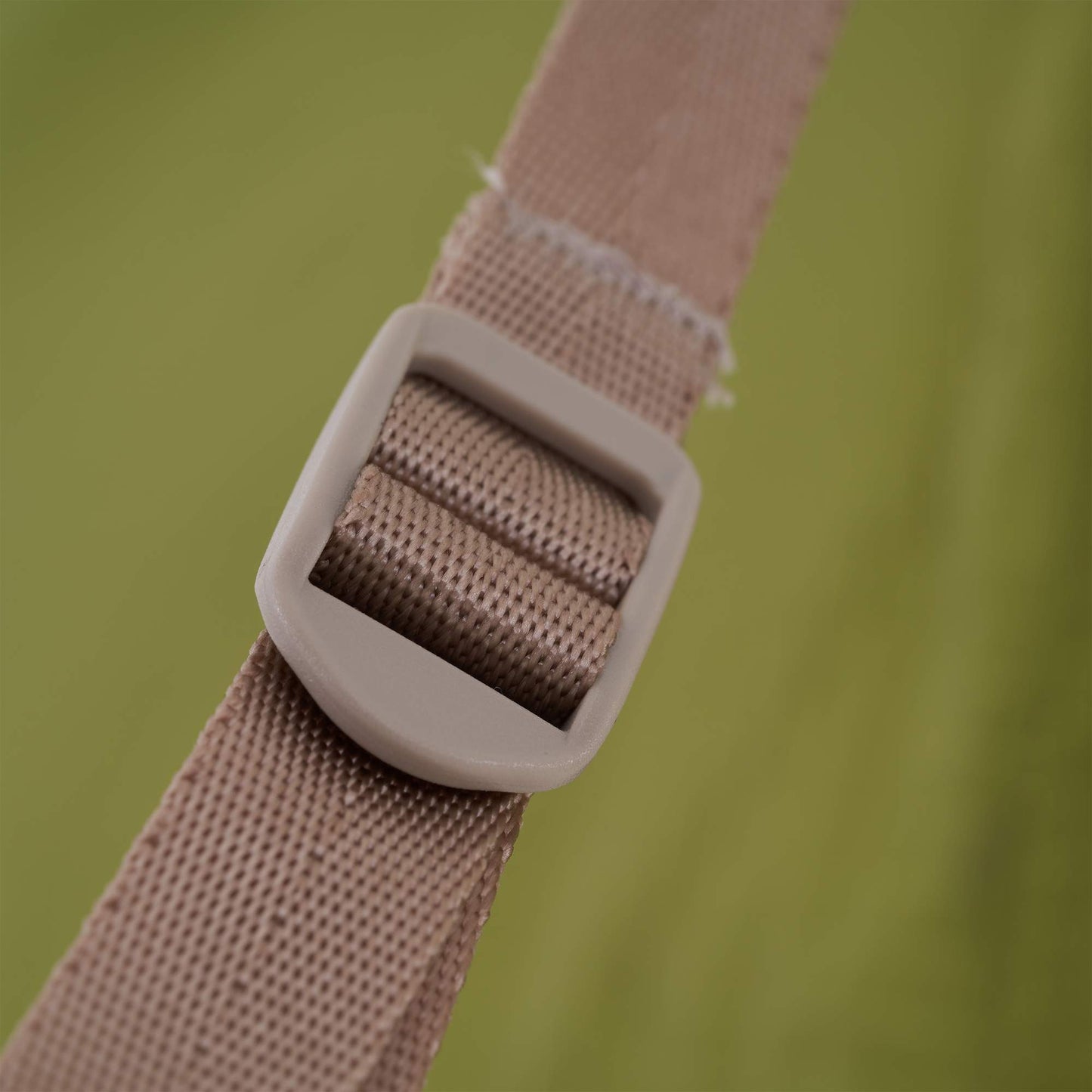 VAUDE TAURUS 3P - Kuppelzelt
