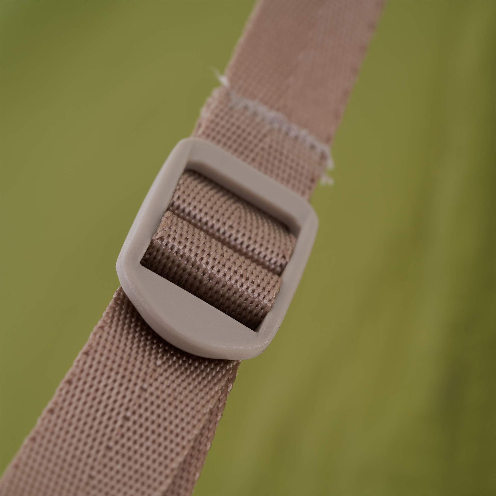 VAUDE TAURUS 3P - Kuppelzelt