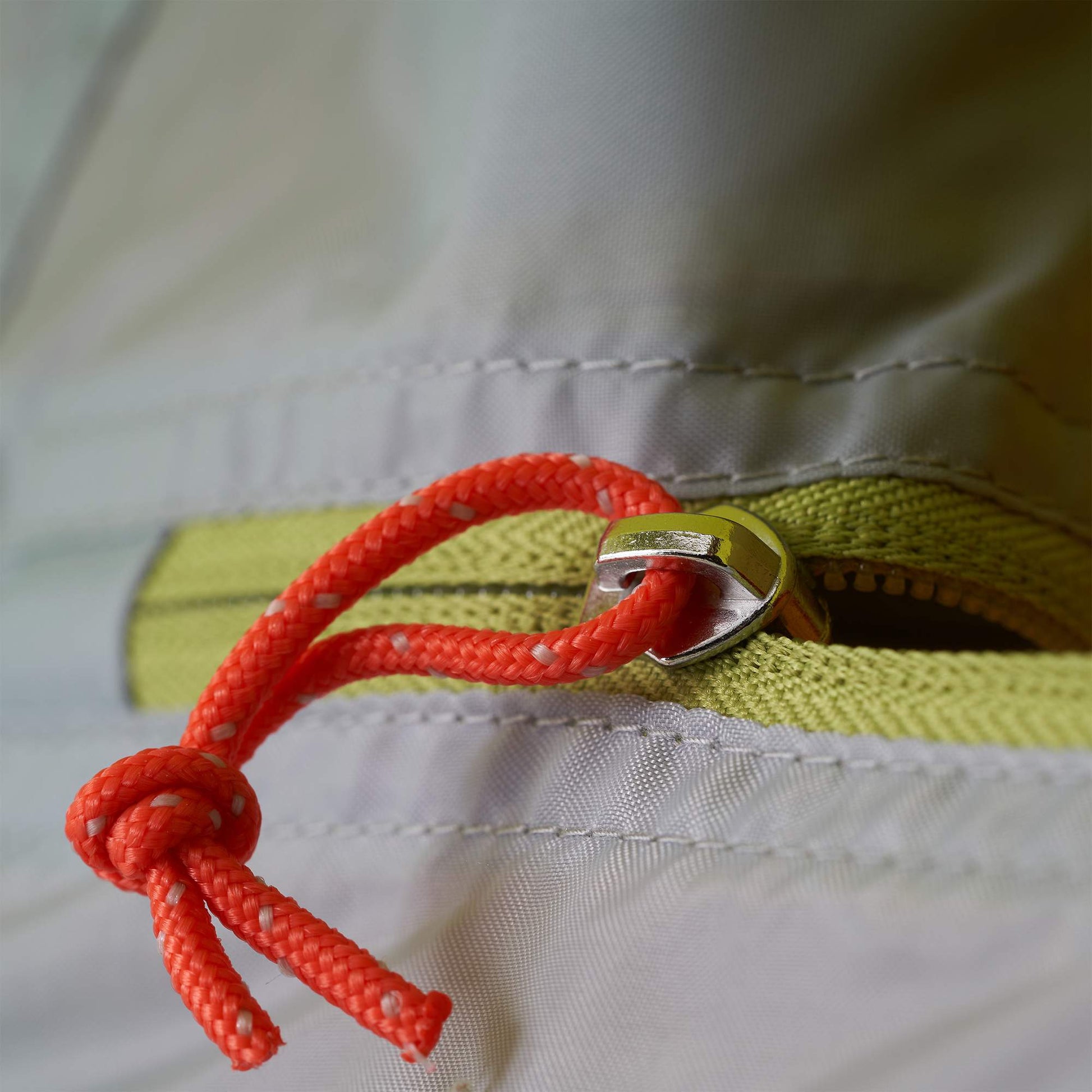 VAUDE TAURUS 3P - Kuppelzelt