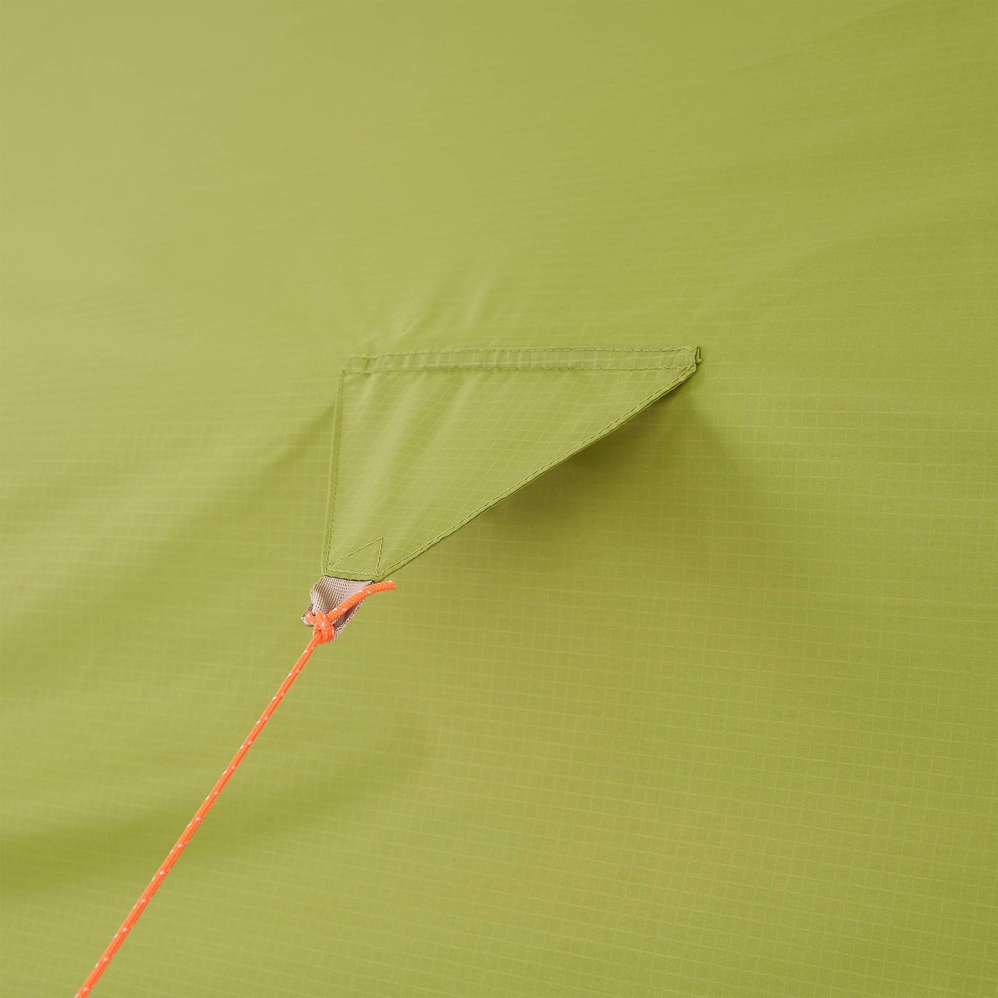 VAUDE TAURUS 3P - Kuppelzelt