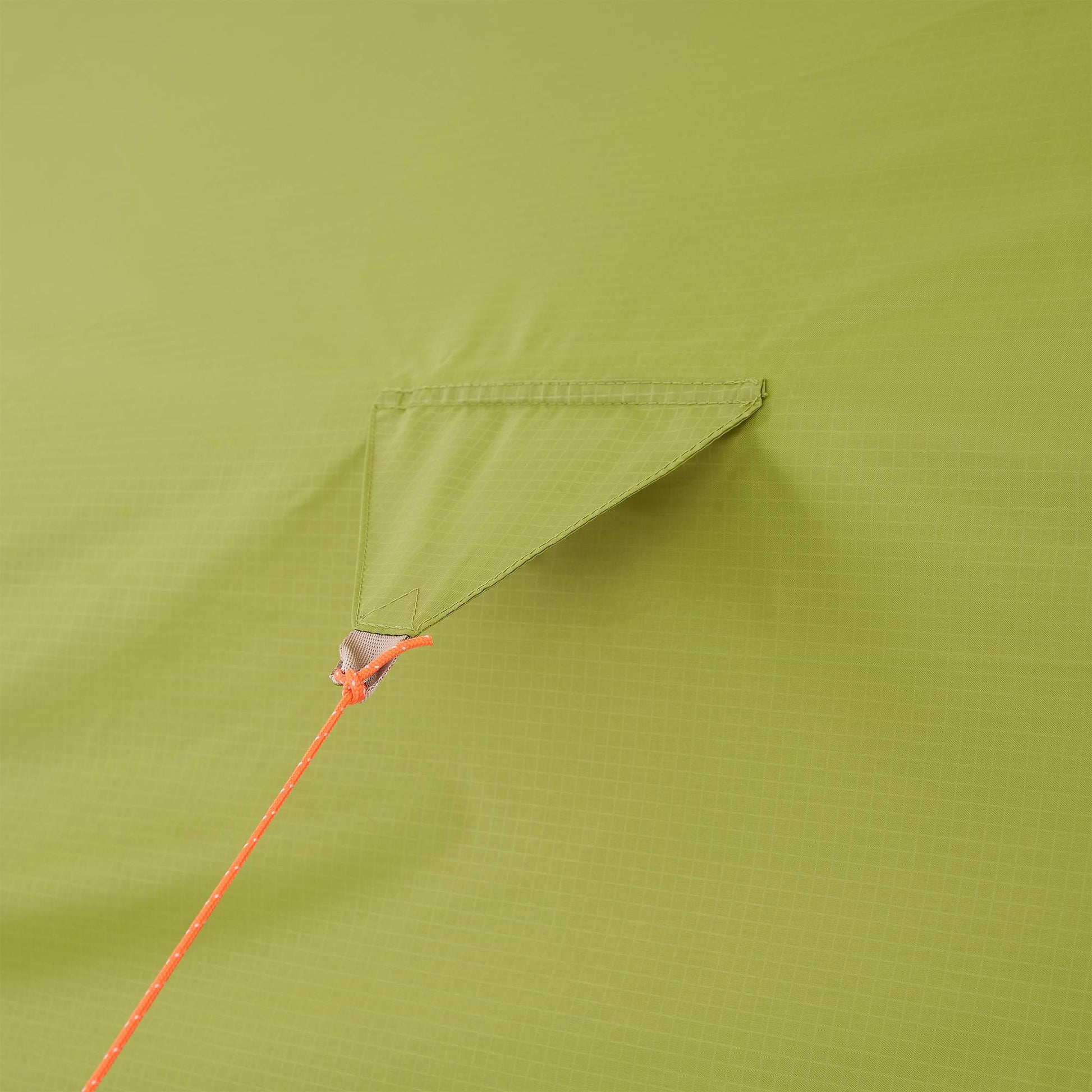 VAUDE TAURUS 3P - Kuppelzelt