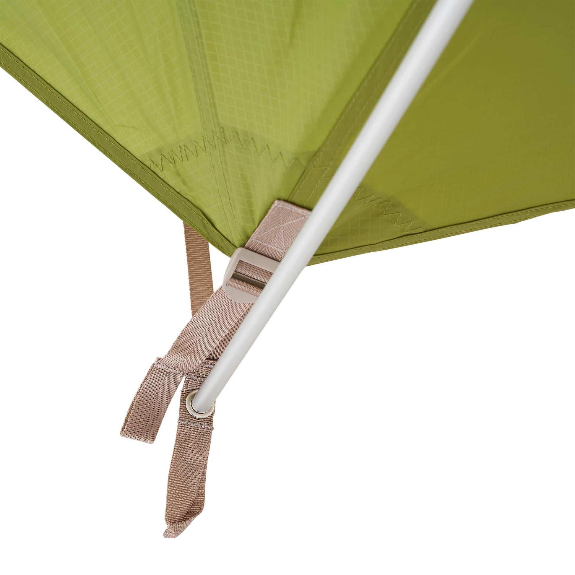 VAUDE TAURUS 3P - Kuppelzelt
