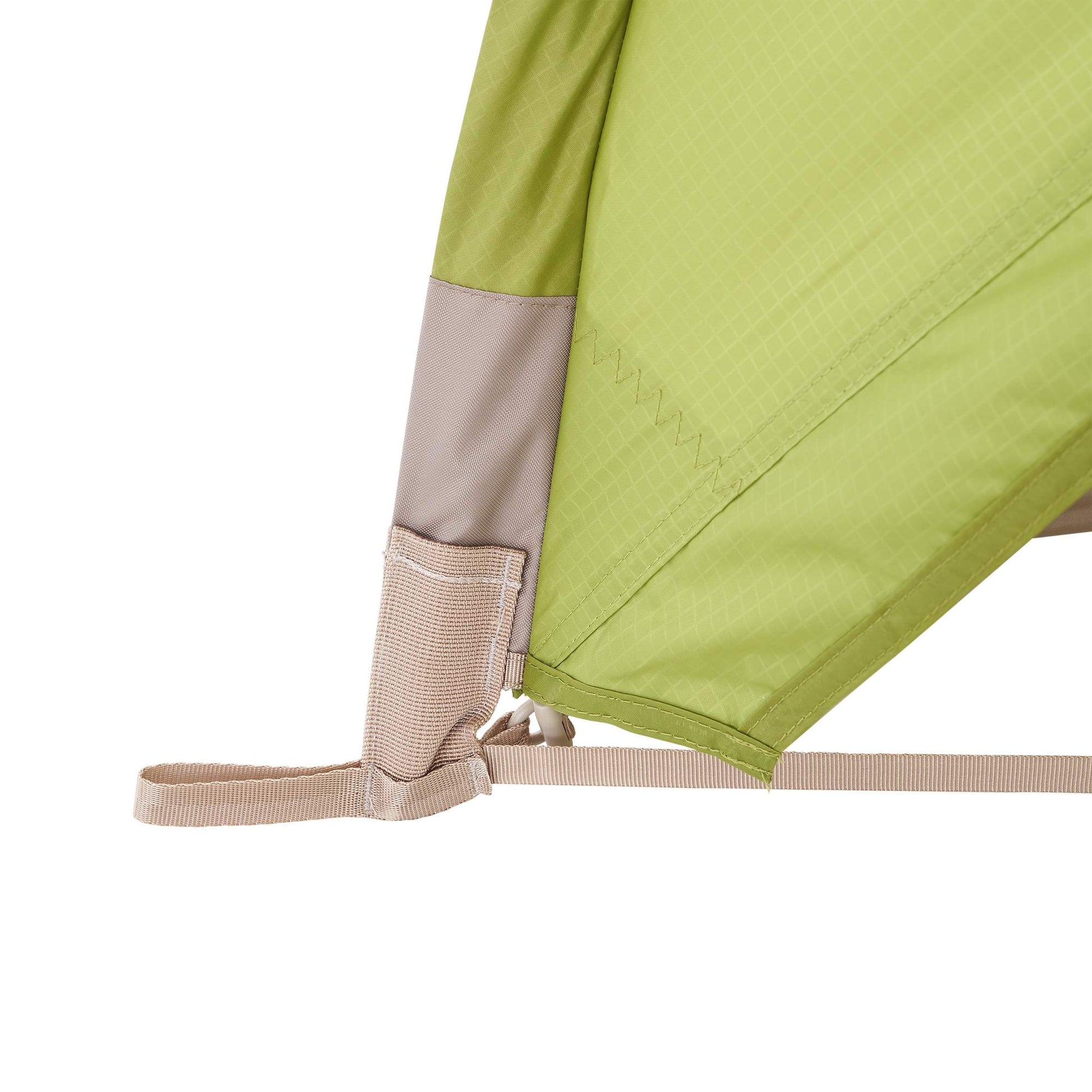 VAUDE TAURUS 3P - Kuppelzelt