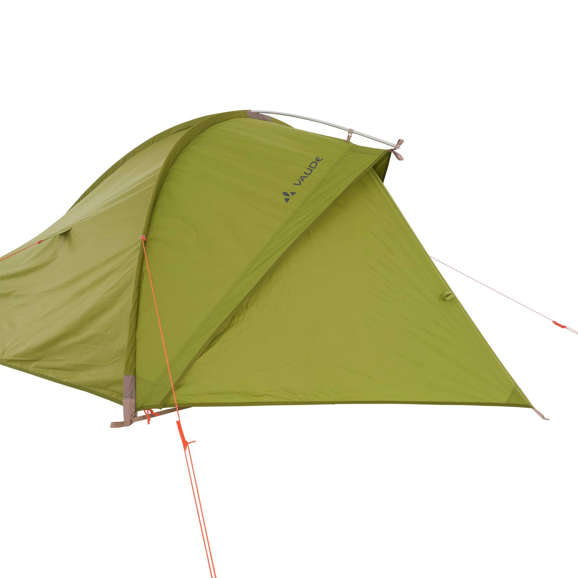 VAUDE TAURUS 3P - Kuppelzelt