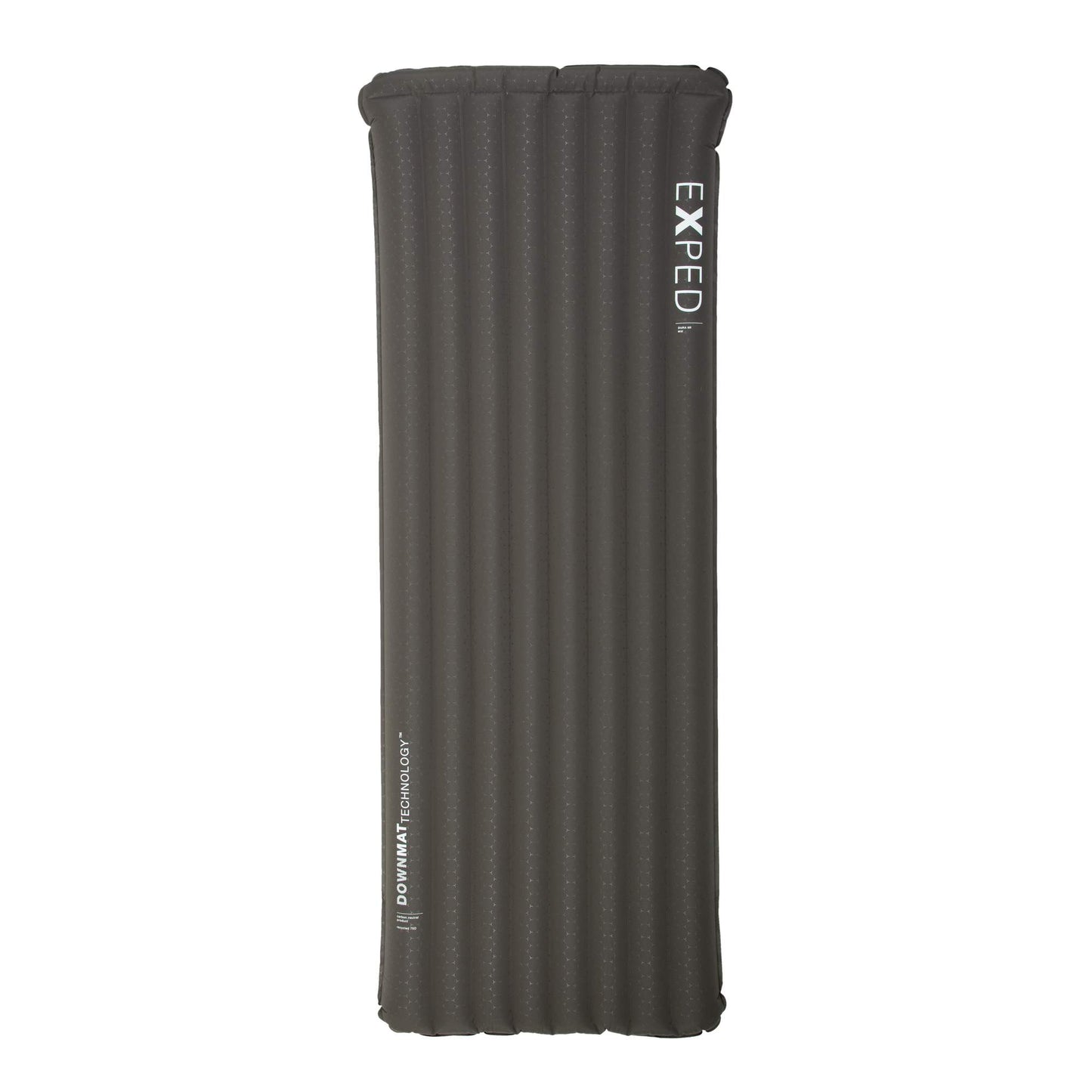 Exped DURA 8R - Isomatte