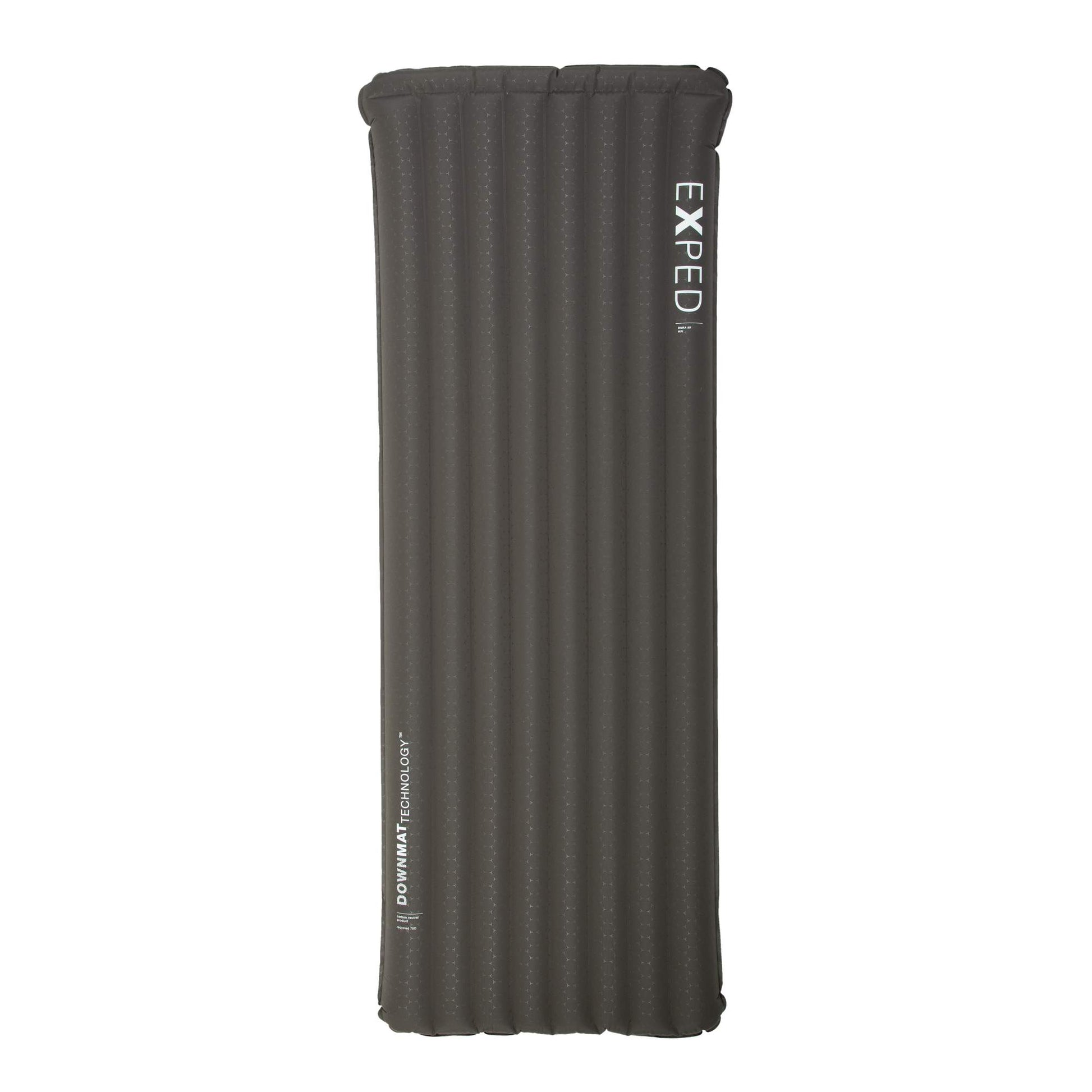 Exped DURA 8R - Isomatte