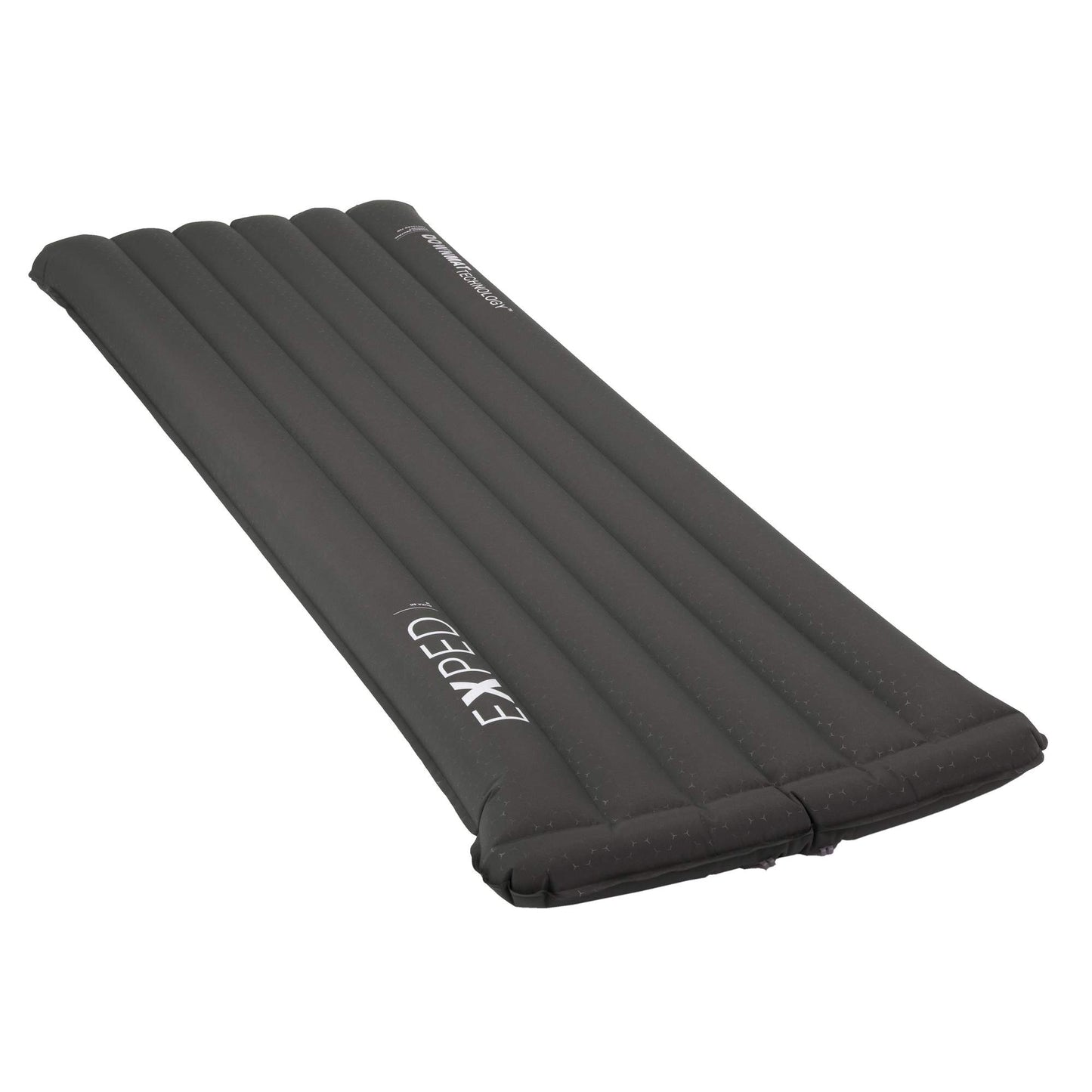 Exped DURA 8R - Isomatte
