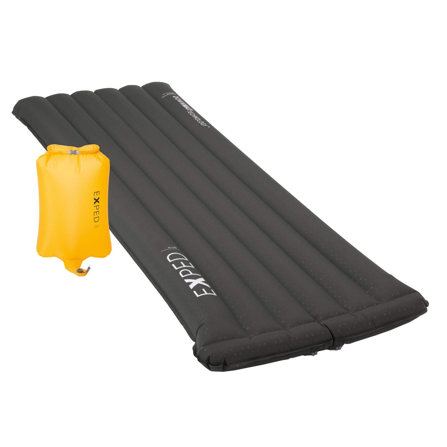 Exped DURA 8R - Isomatte