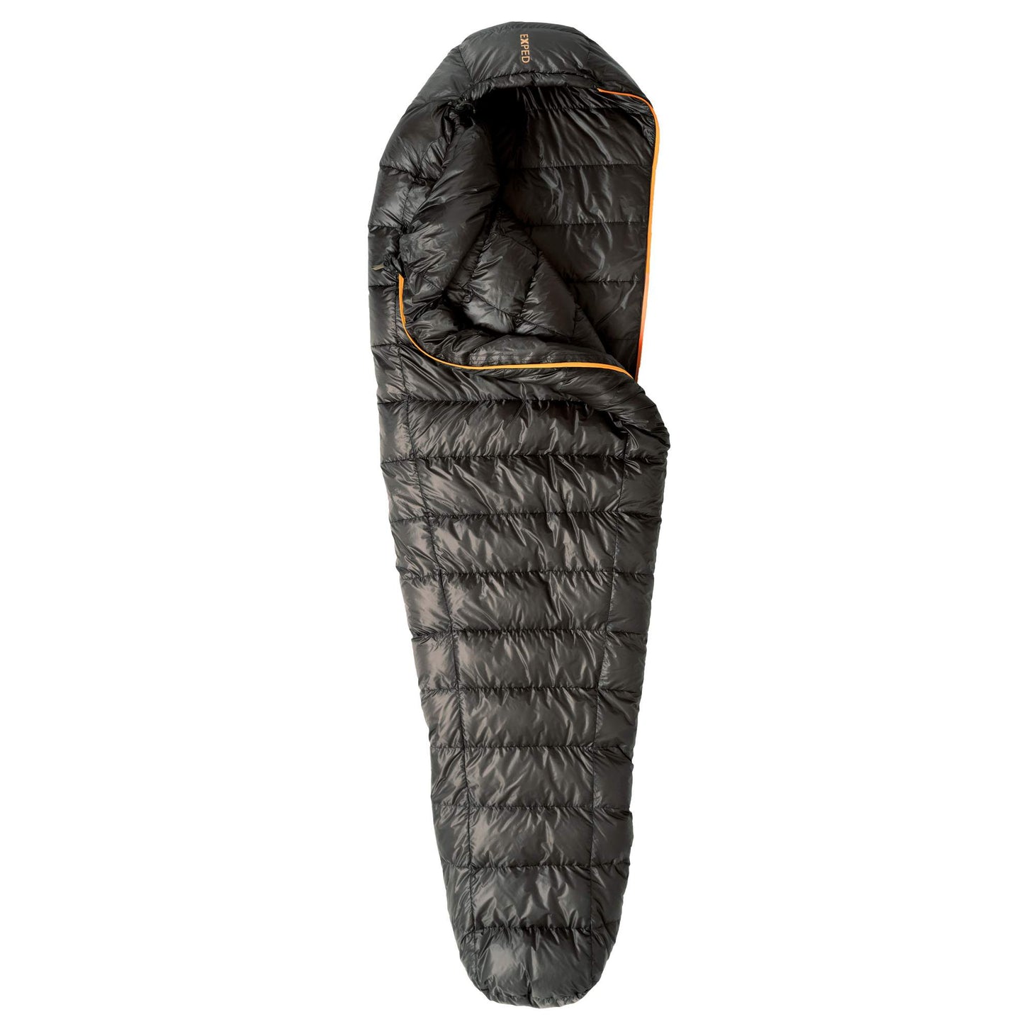 Exped ULTRA 0° - Daunenschlafsack