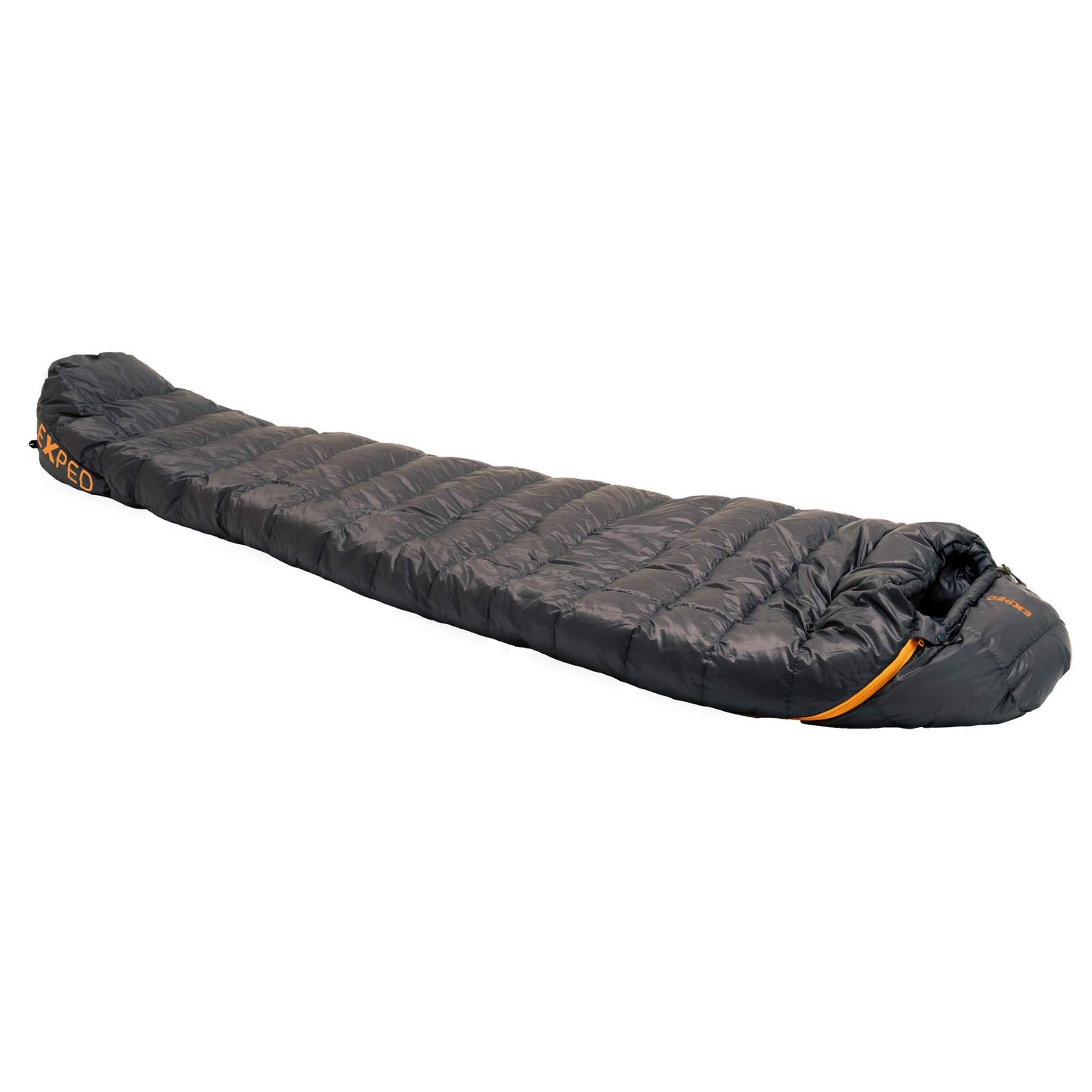 Exped ULTRA 0° - Daunenschlafsack
