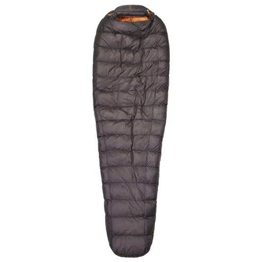 Exped ULTRA -5° - Daunenschlafsack