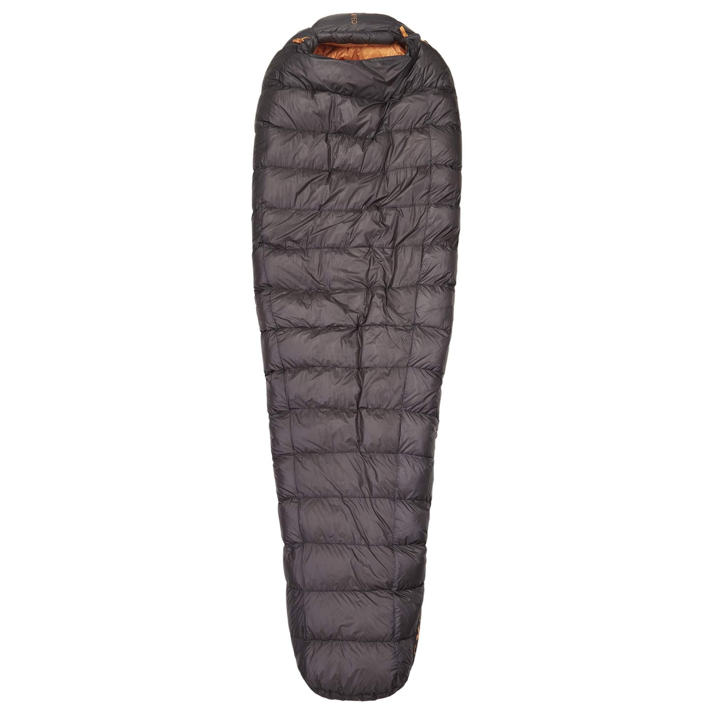 Exped ULTRA -5° - Daunenschlafsack