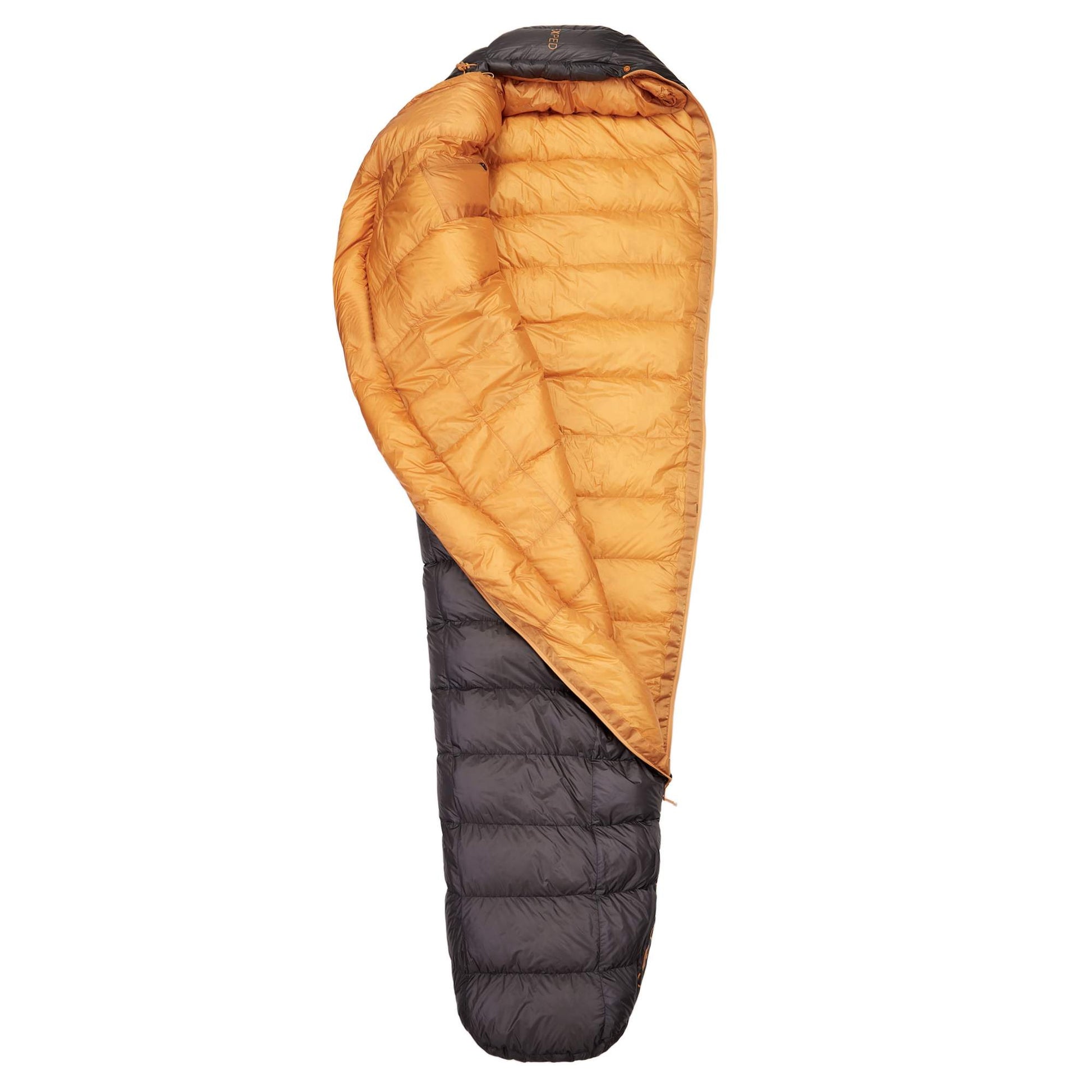 Exped ULTRA -5° - Daunenschlafsack
