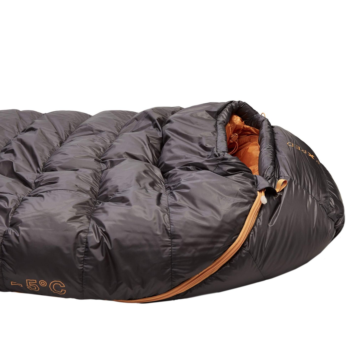 Exped ULTRA -5° - Daunenschlafsack
