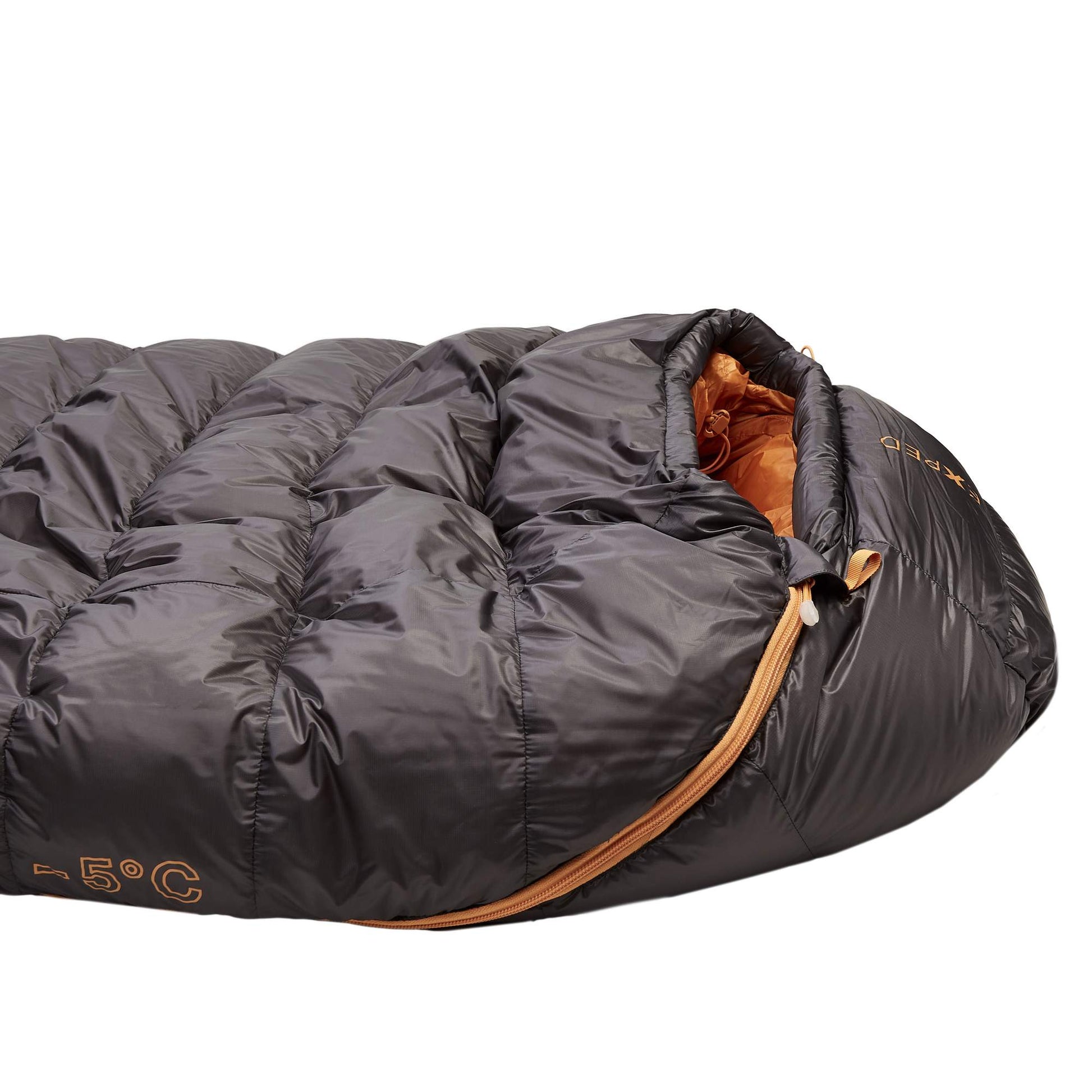 Exped ULTRA -5° - Daunenschlafsack