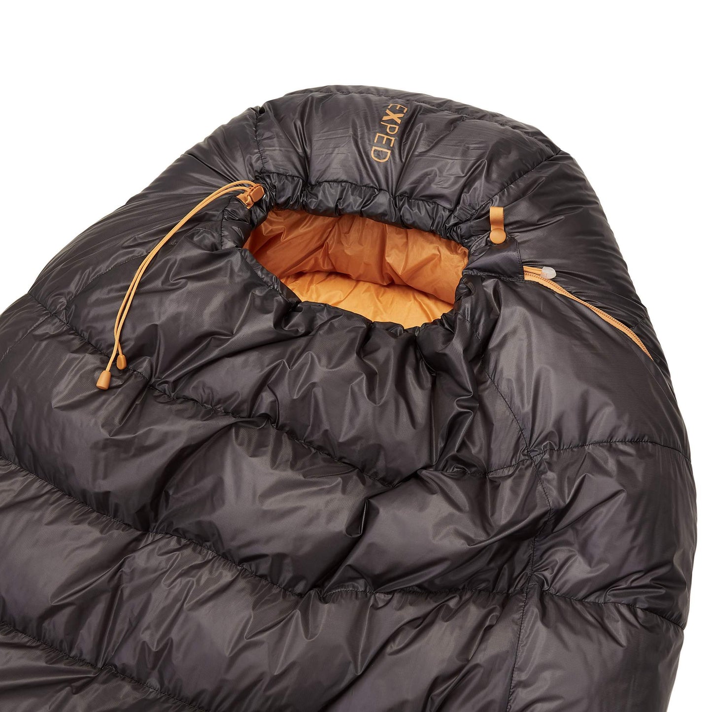 Exped ULTRA -5° - Daunenschlafsack