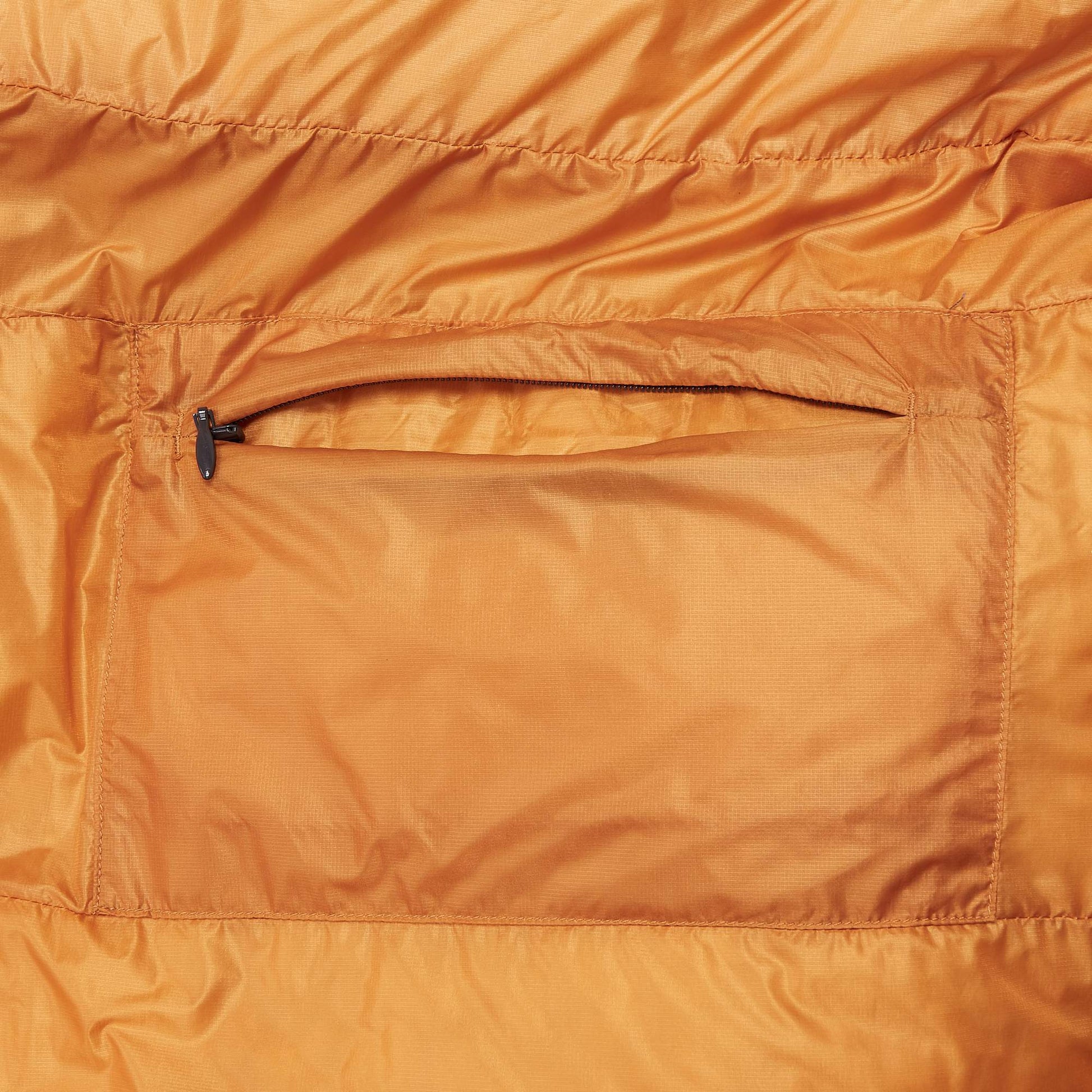Exped ULTRA -5° - Daunenschlafsack