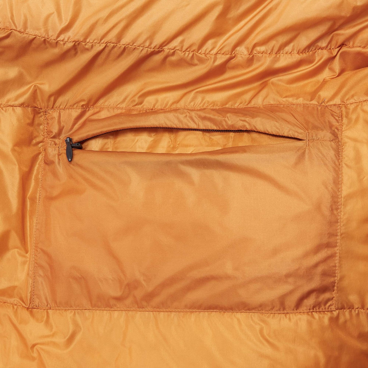 Exped ULTRA -5° - Daunenschlafsack