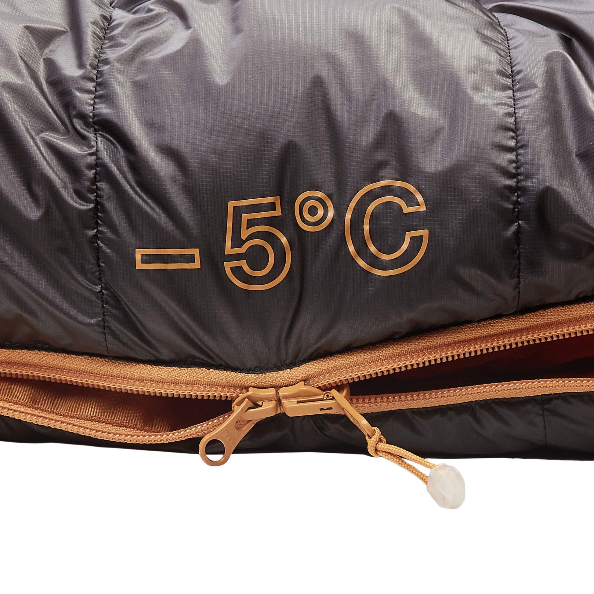 Exped ULTRA -5° - Daunenschlafsack