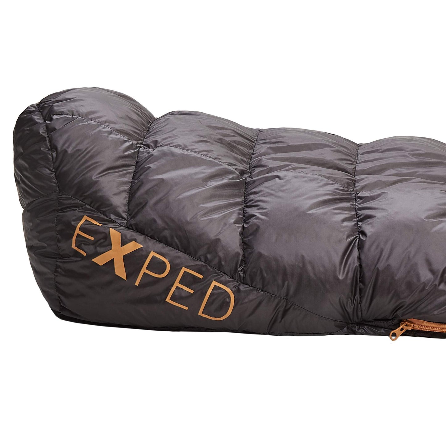 Exped ULTRA -5° - Daunenschlafsack