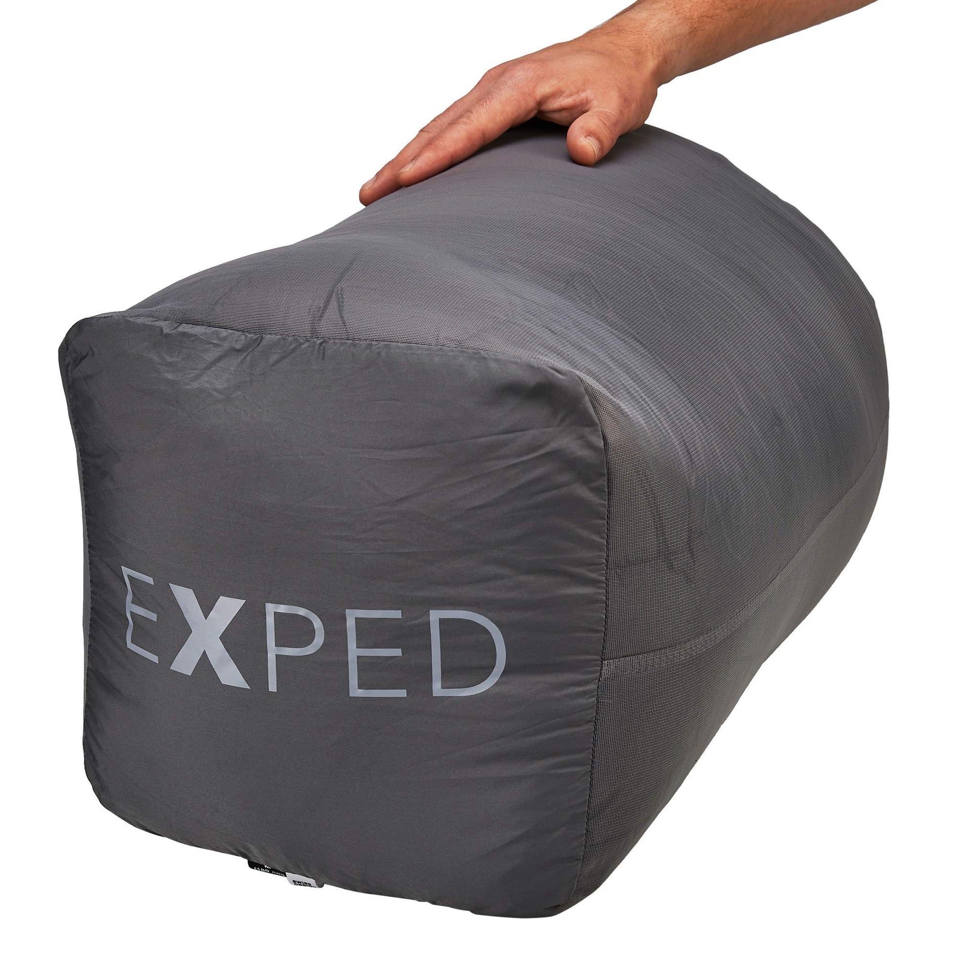 Exped ULTRA -5° - Daunenschlafsack
