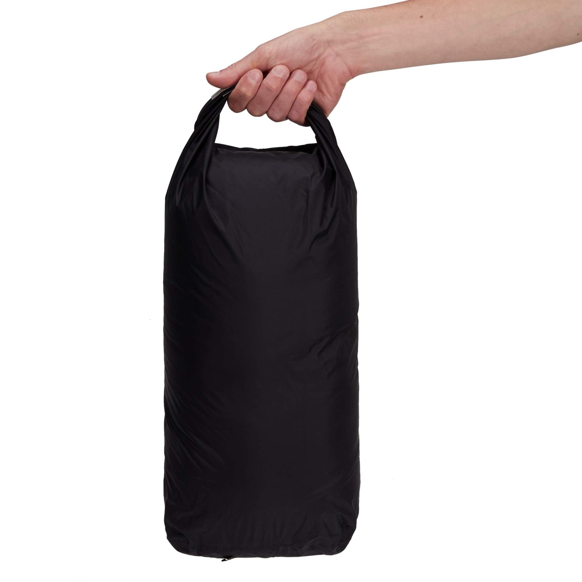 Exped ULTRA -5° - Daunenschlafsack