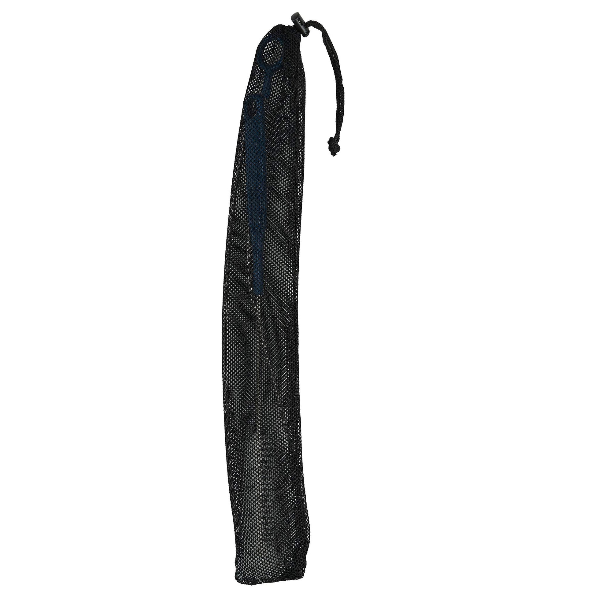 Gregory RESERVOIR CLEANING KIT Unisex