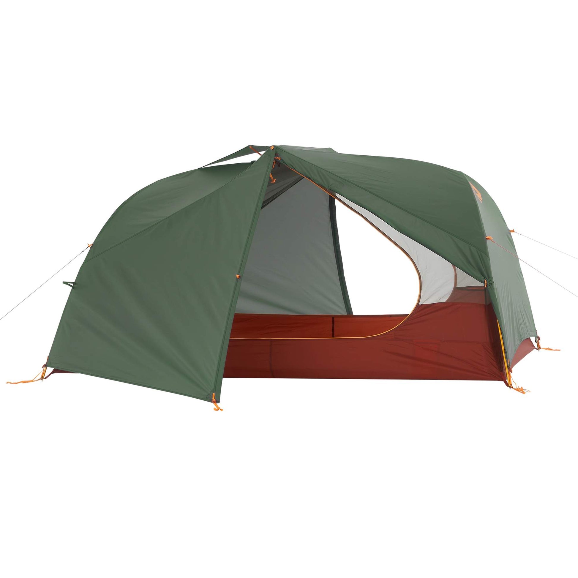 Sea To Summit IKOS TR TENT 2 PERSON - Kuppelzelt