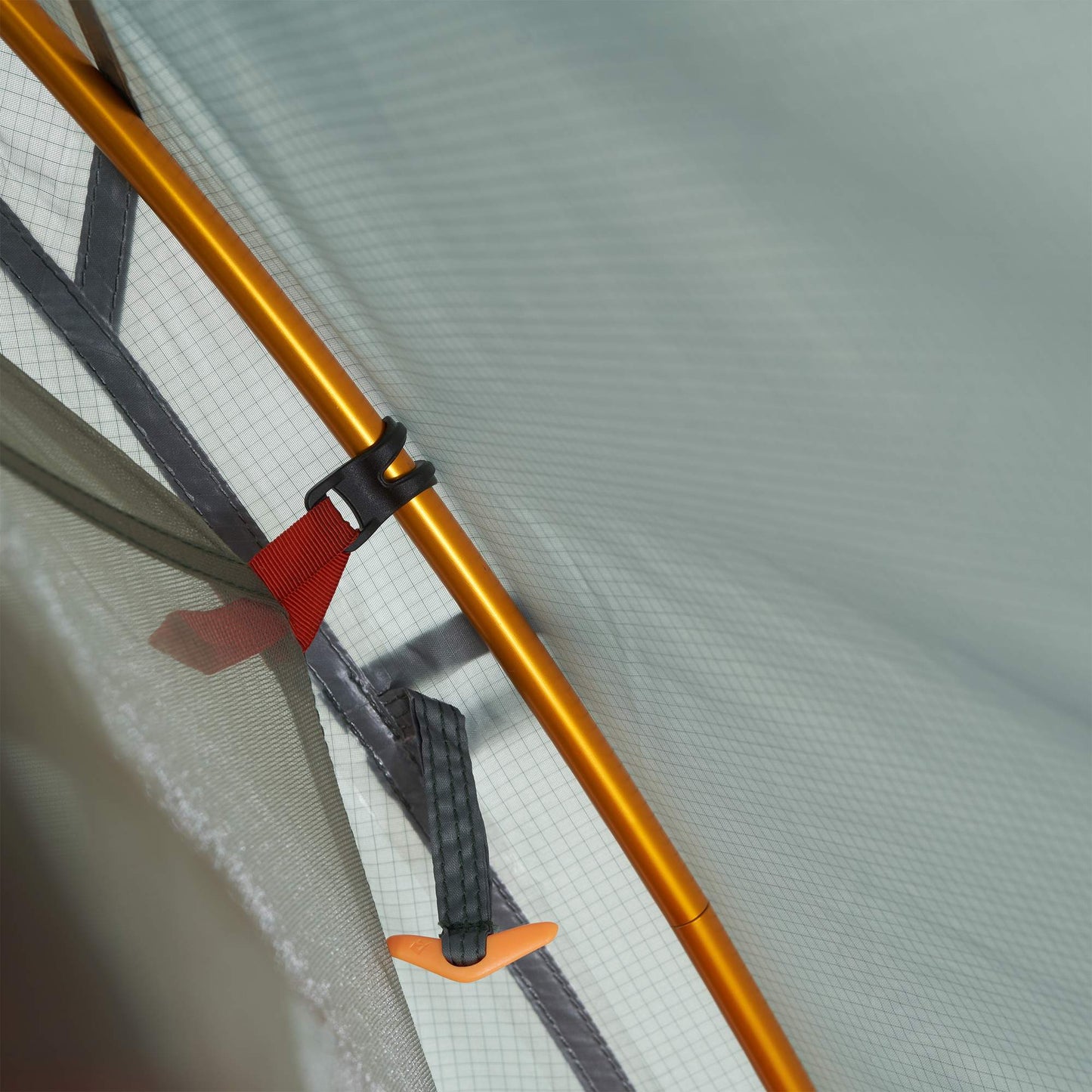 Sea To Summit IKOS TR TENT 2 PERSON - Kuppelzelt
