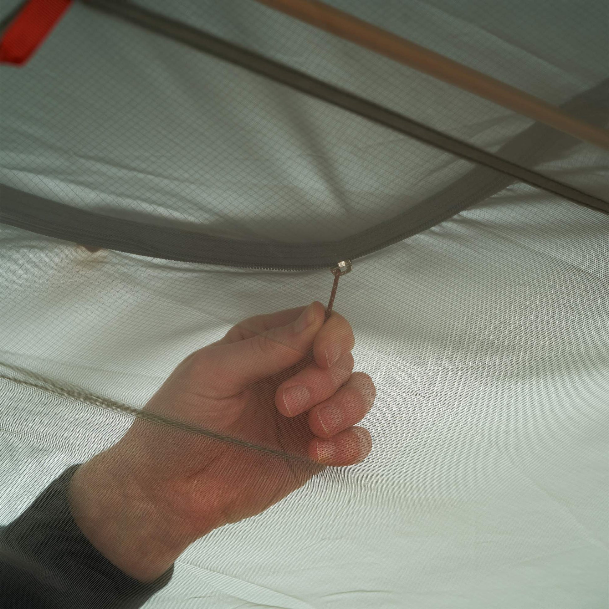 Sea To Summit IKOS TR TENT 2 PERSON - Kuppelzelt