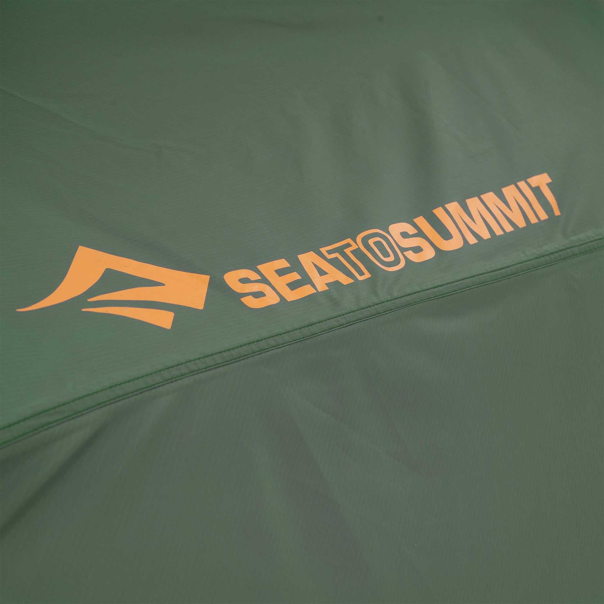 Sea To Summit IKOS TR TENT 2 PERSON - Kuppelzelt
