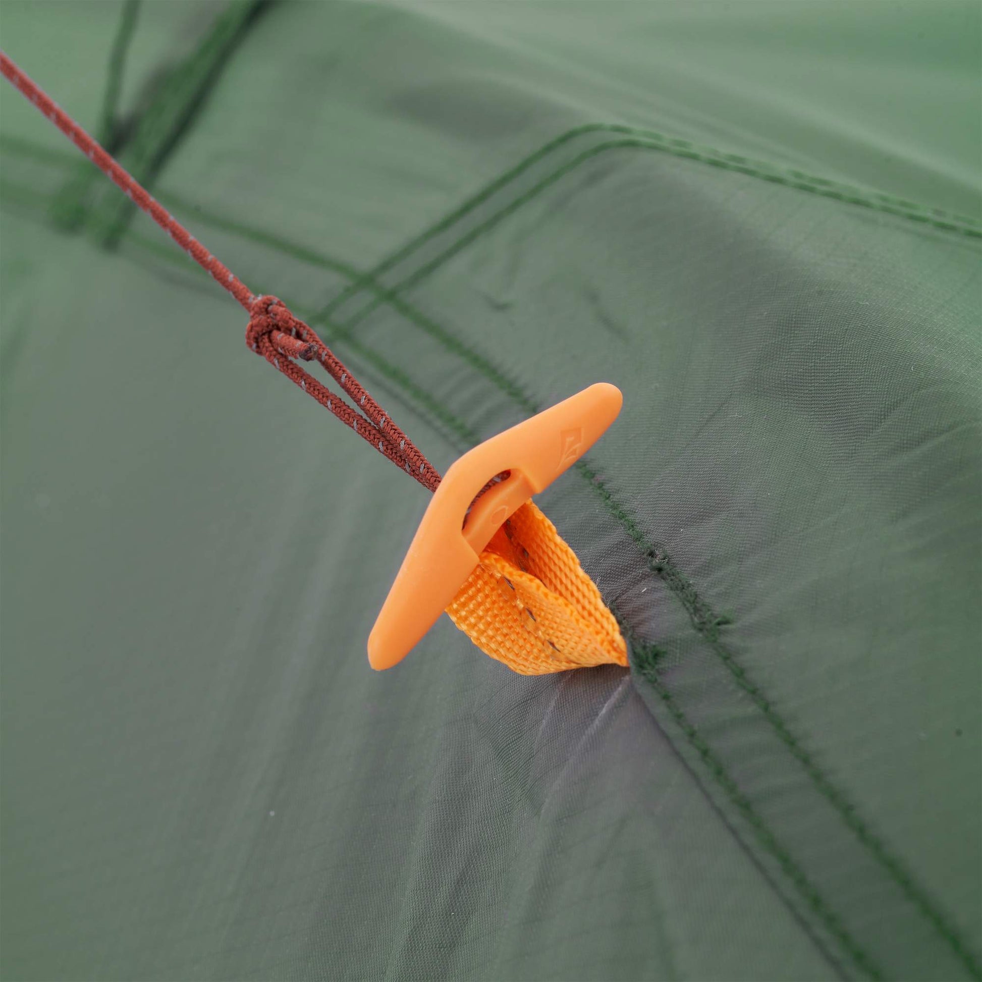 Sea To Summit IKOS TR TENT 2 PERSON - Kuppelzelt