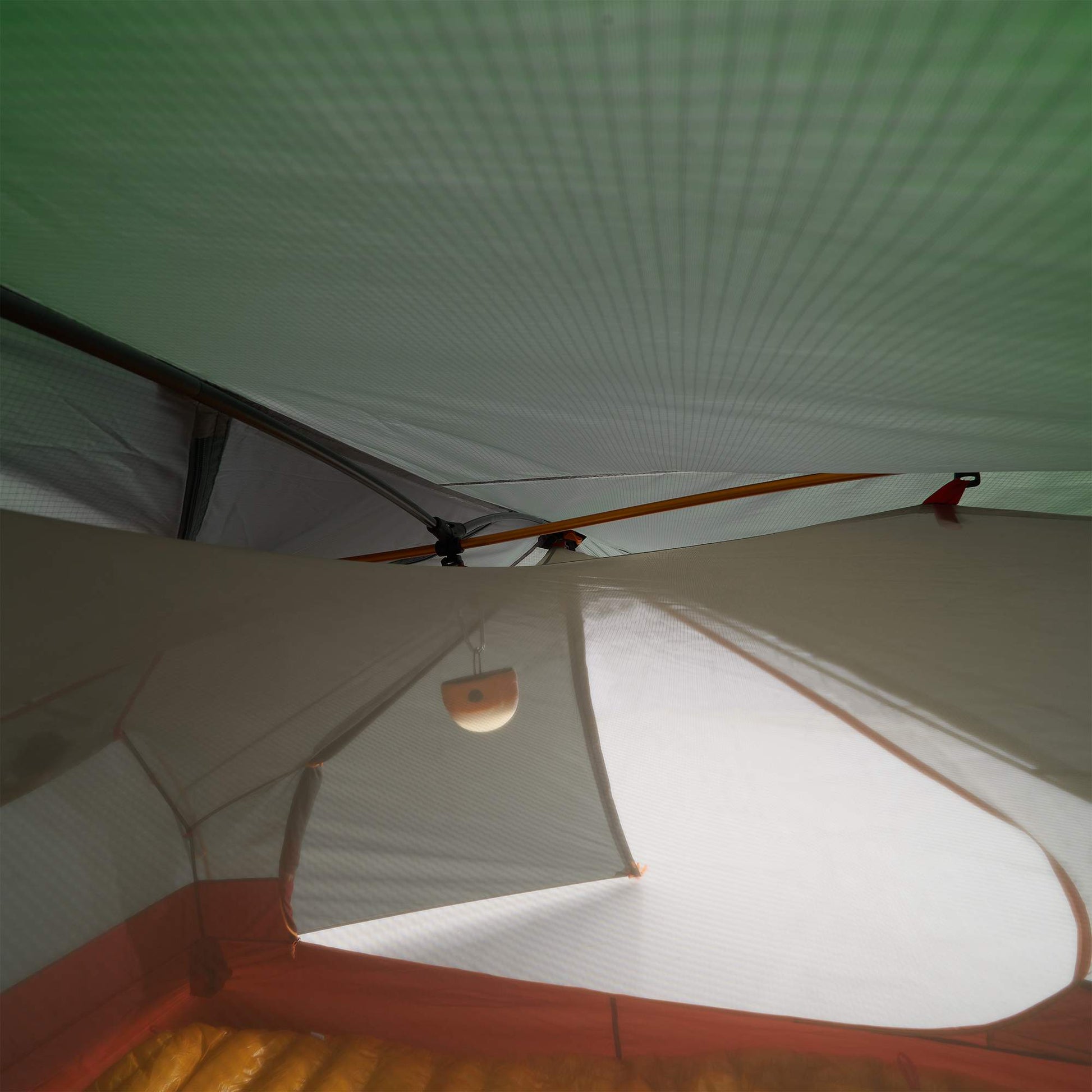 Sea To Summit IKOS TR TENT 2 PERSON - Kuppelzelt