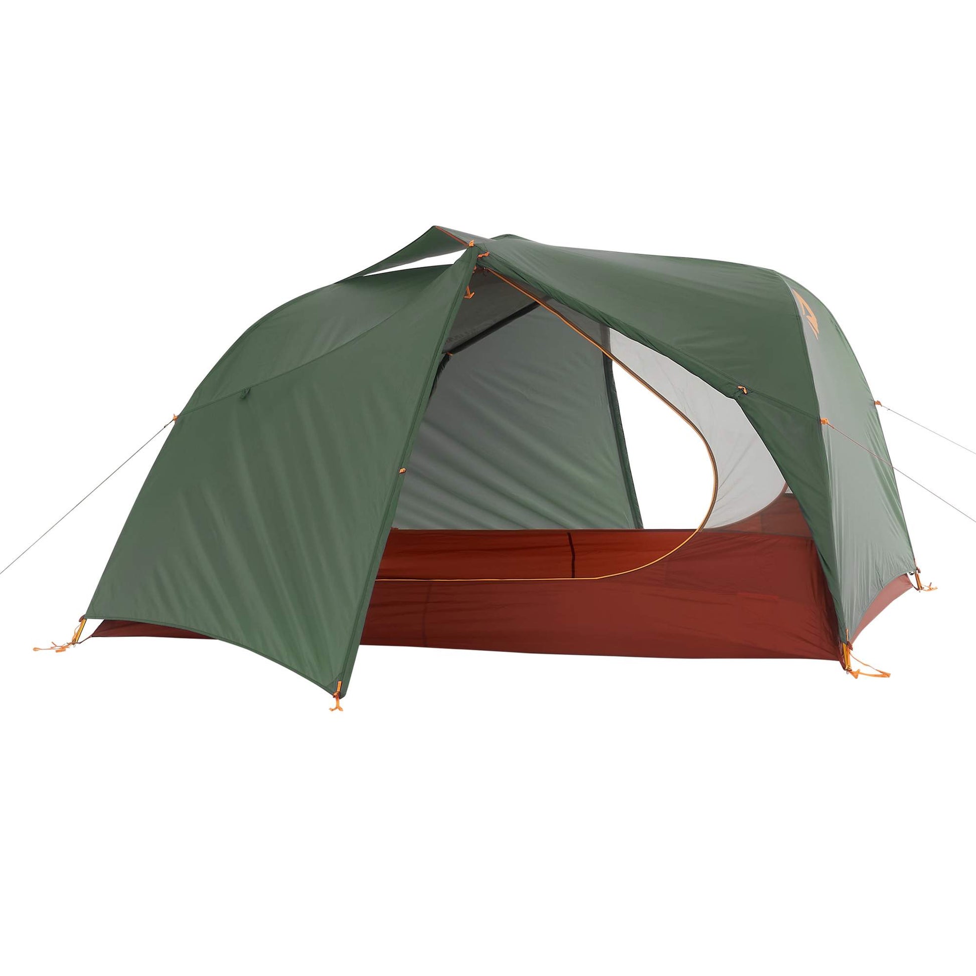 Sea To Summit IKOS TR TENT 3 PERSON - Kuppelzelt