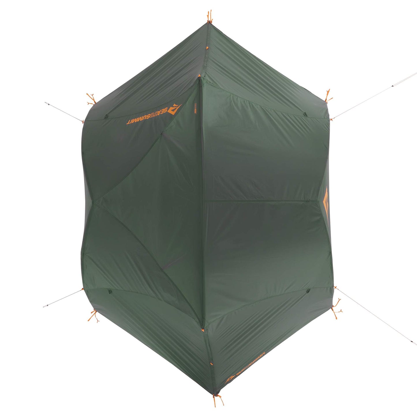 Sea To Summit IKOS TR TENT 3 PERSON - Kuppelzelt