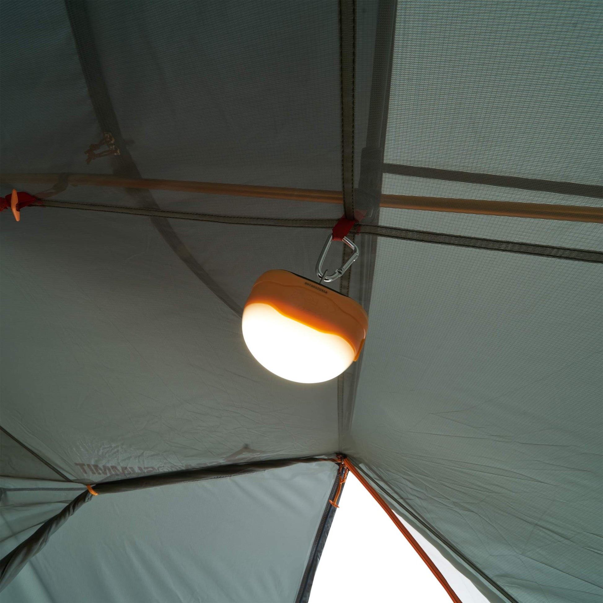 Sea To Summit IKOS TR TENT 3 PERSON - Kuppelzelt