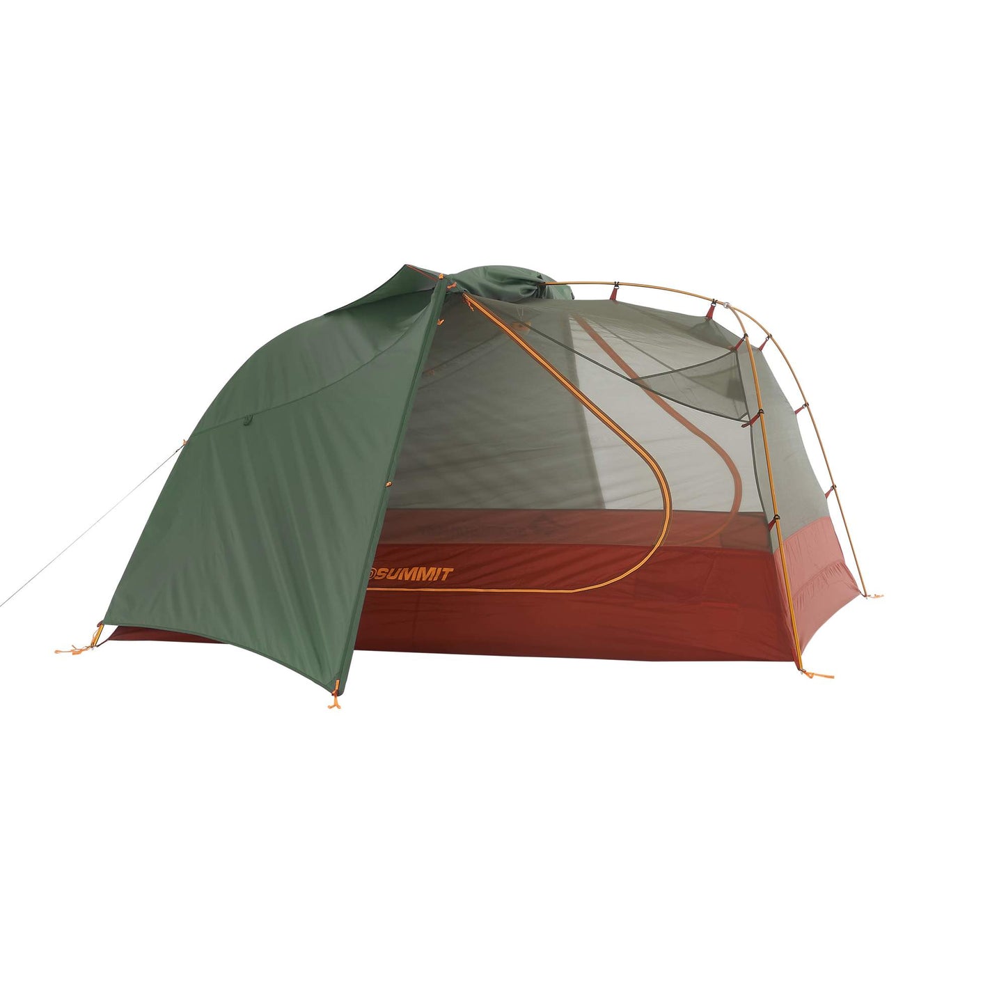 Sea To Summit IKOS TR TENT 3 PERSON - Kuppelzelt