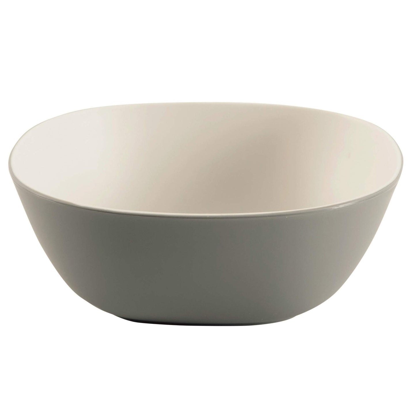 Outwell GALA 2 PERSON DINNER SET - Campinggeschirr